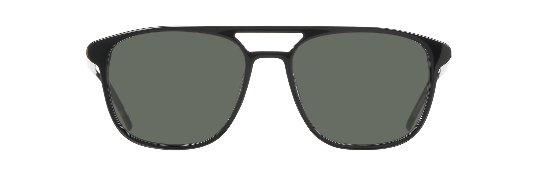 Hobie Ho8015u product image 6