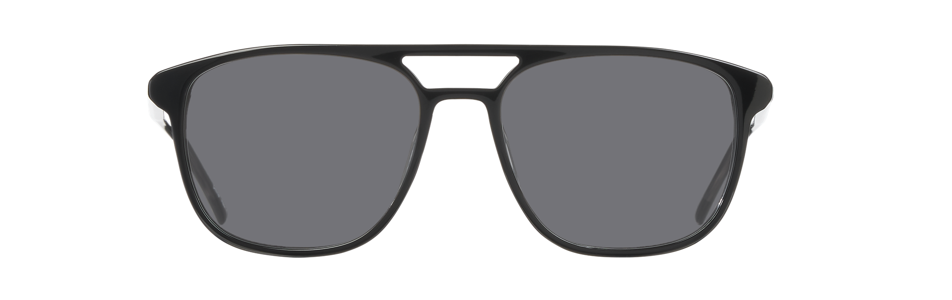 Hobie Ho8015u product image 4