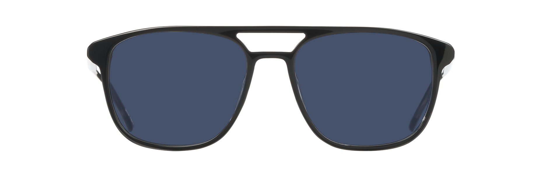 Hobie Ho8015u product image 7