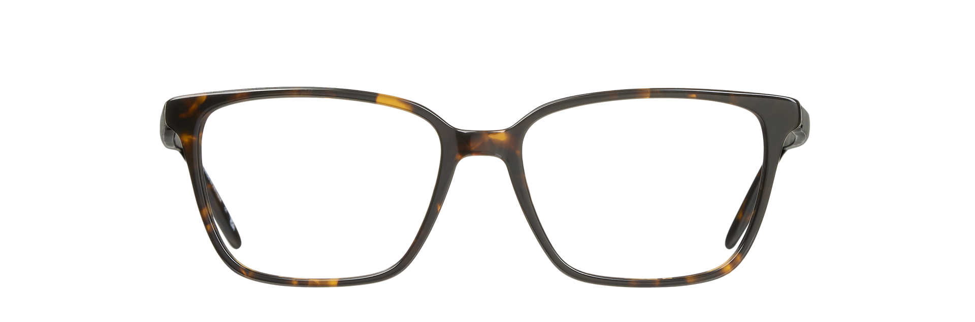 Karen Kane Acamar product image