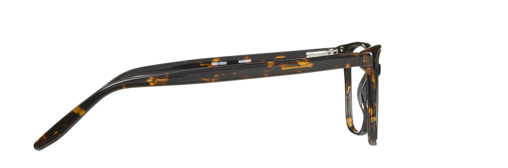 360 Image 4