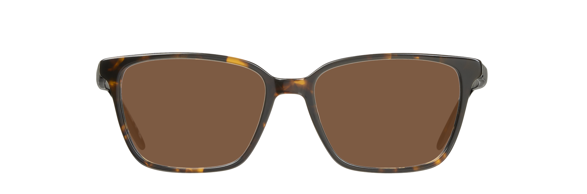 Karen Kane Acamar product image 6