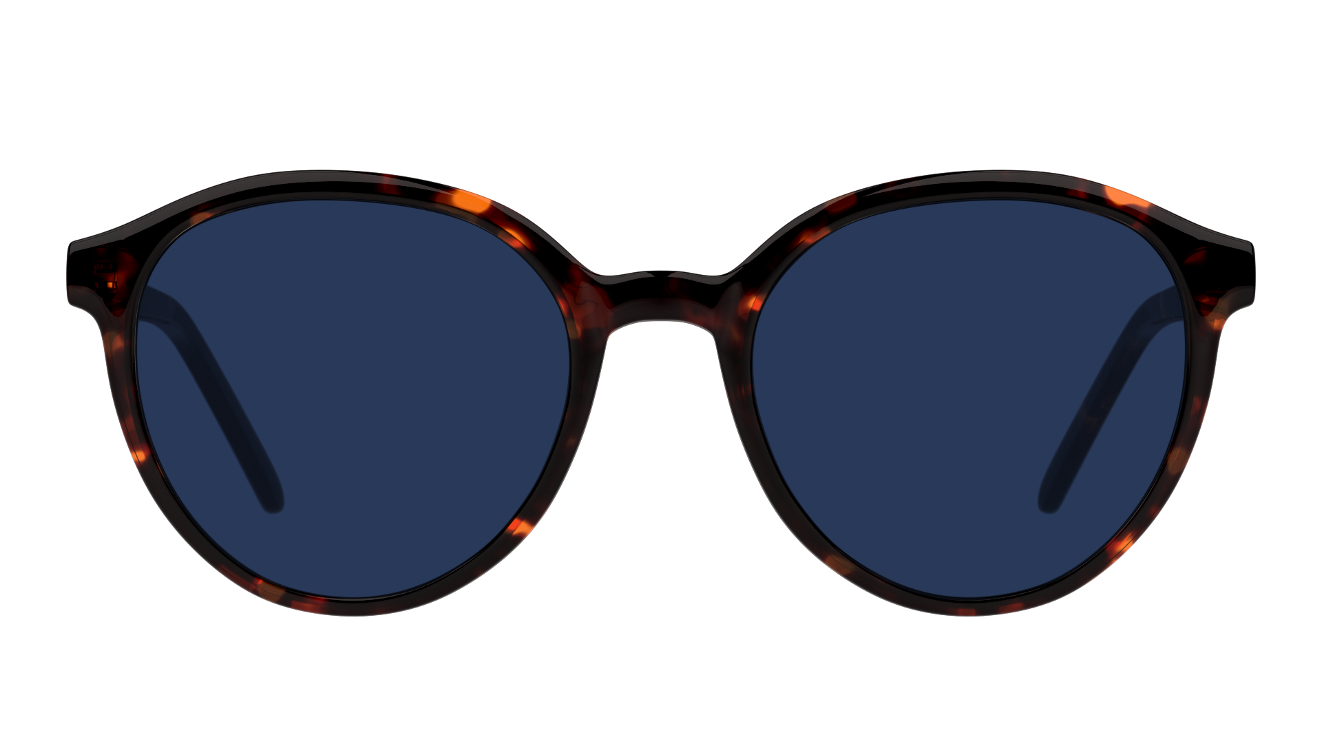 Kirkland Signature Aaliyah product image 5