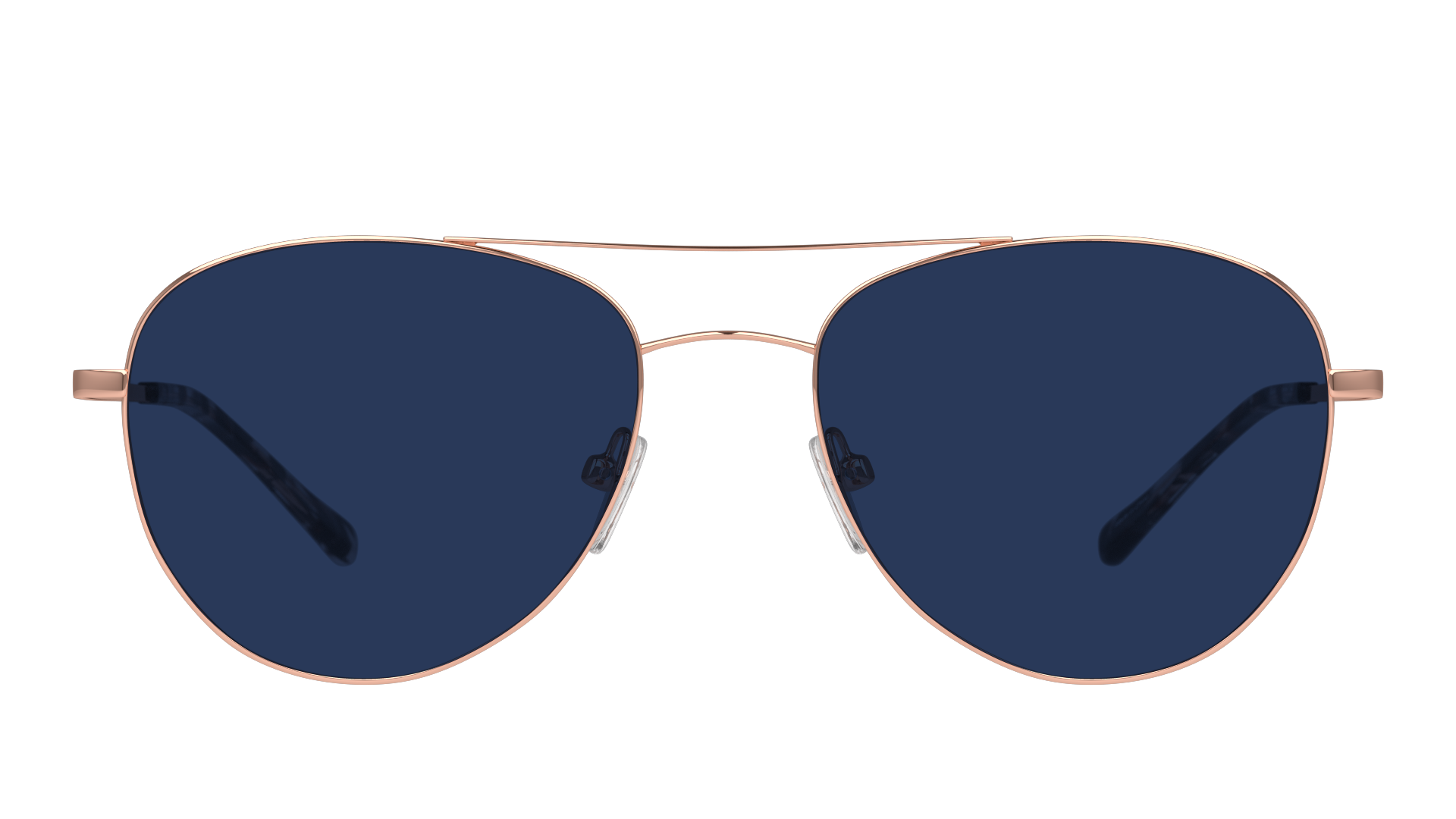 Kirkland Signature Bennett product image 5