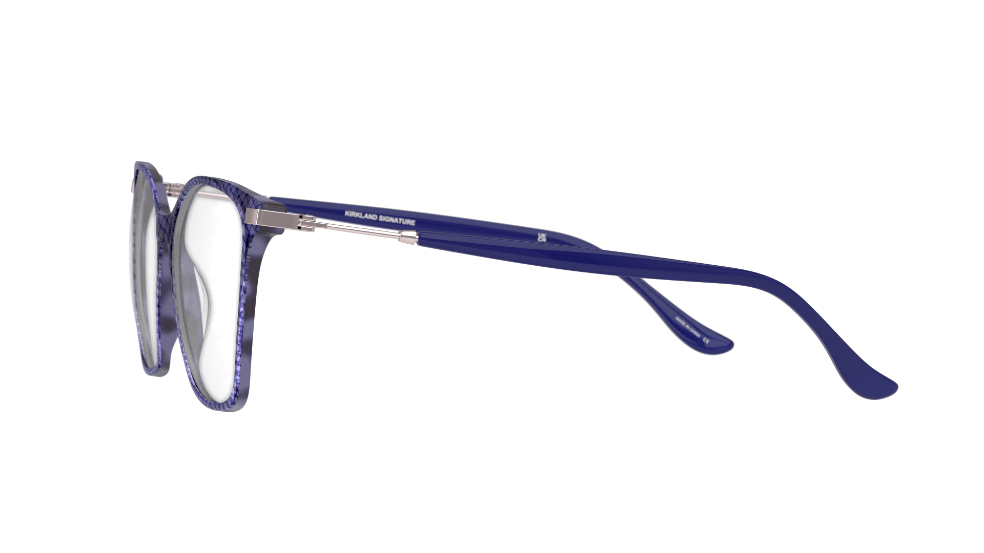 360 Image 6