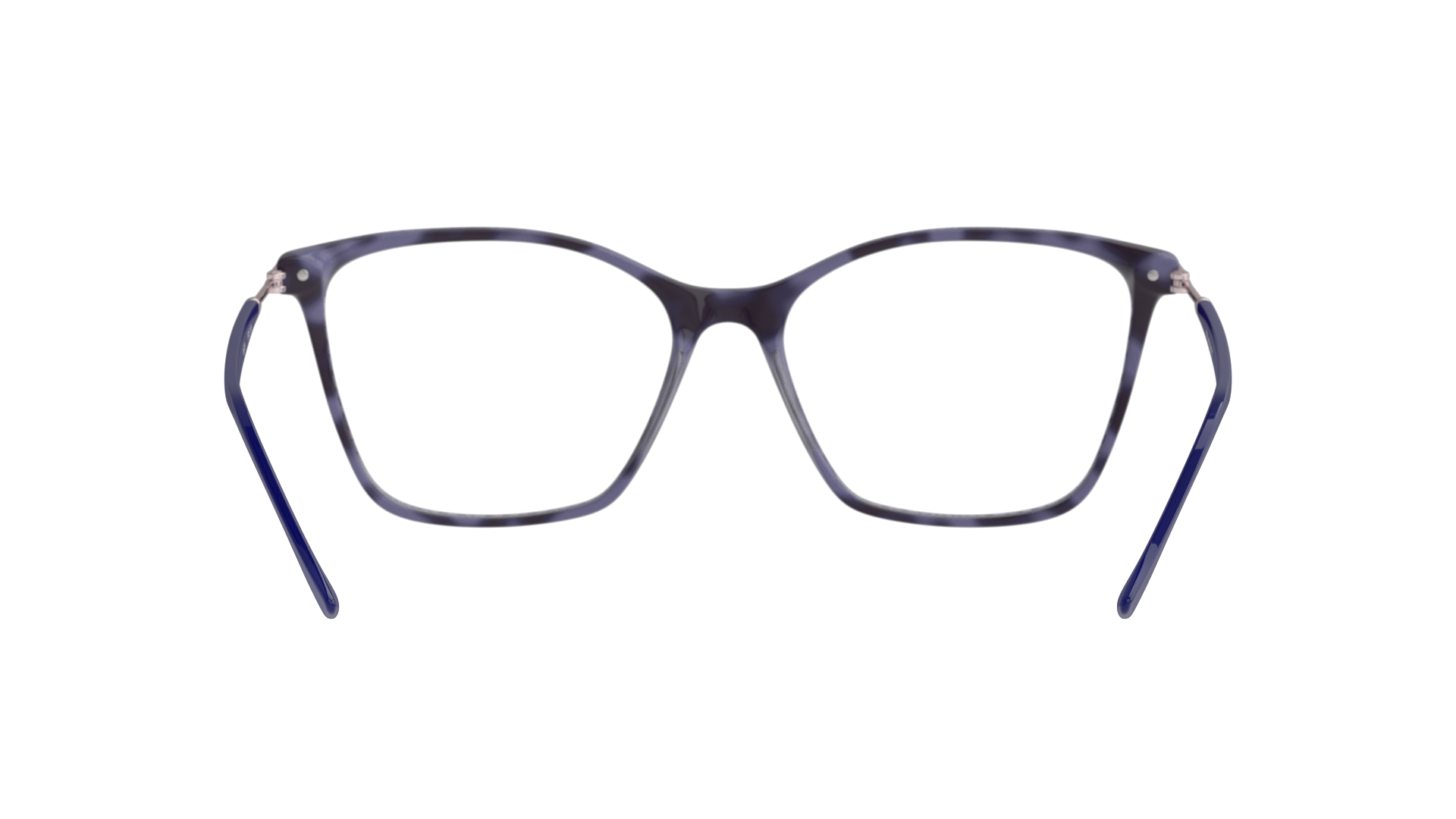 360 Image 13