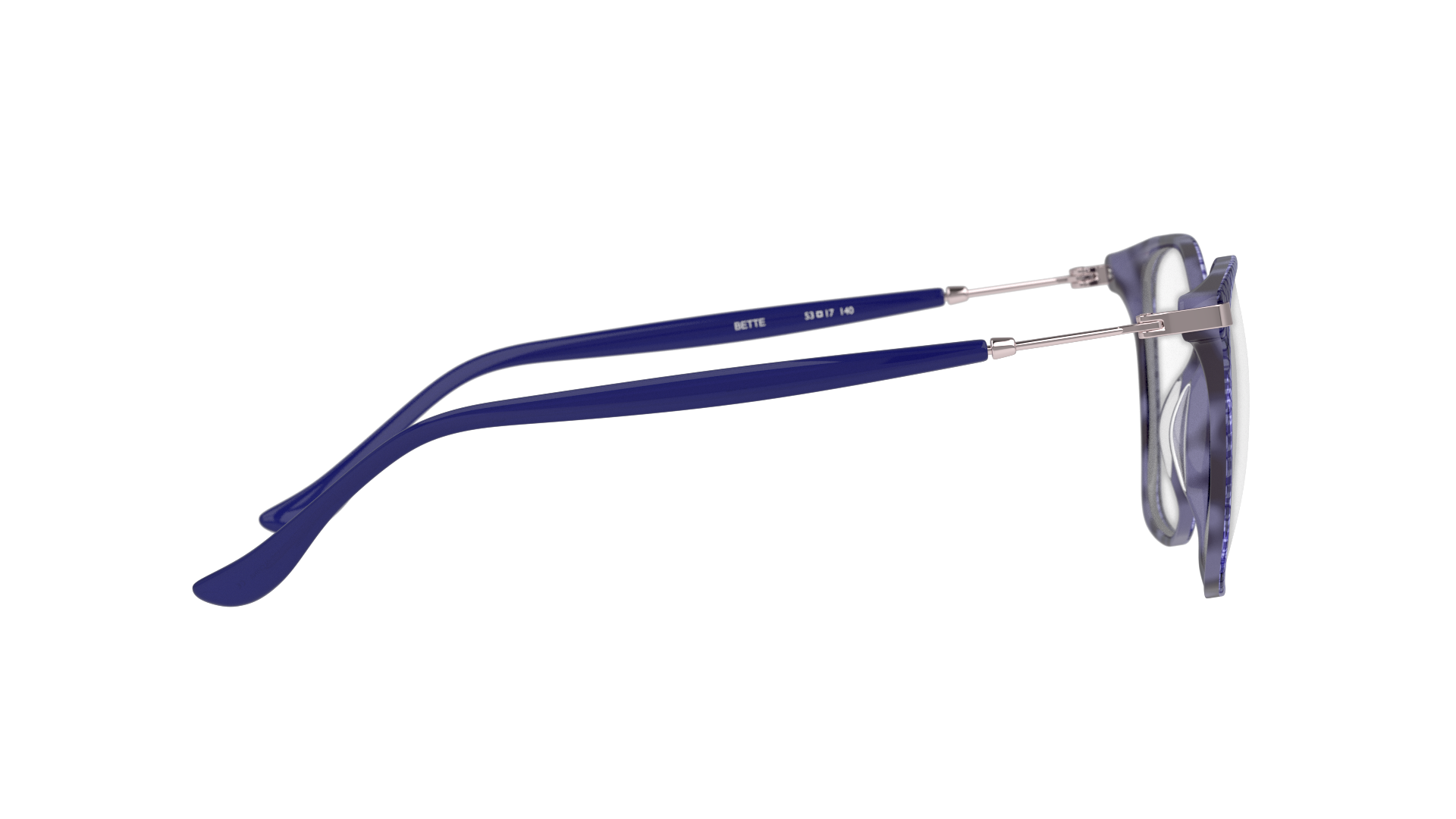 360 Image 19