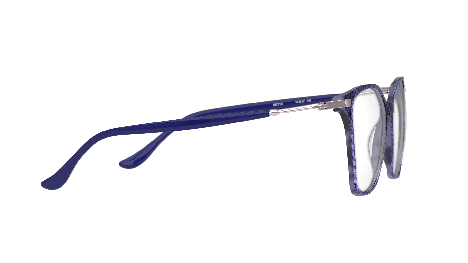 360 Image 20