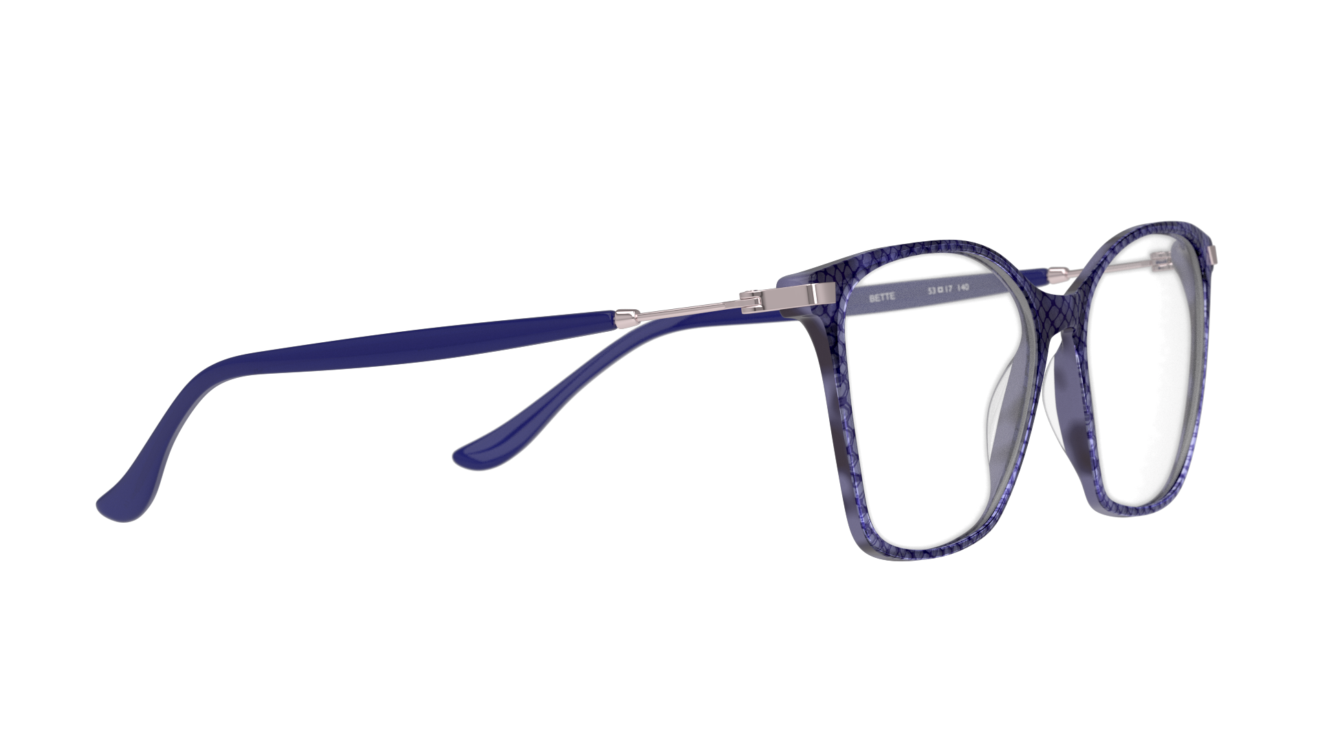 360 Image 21