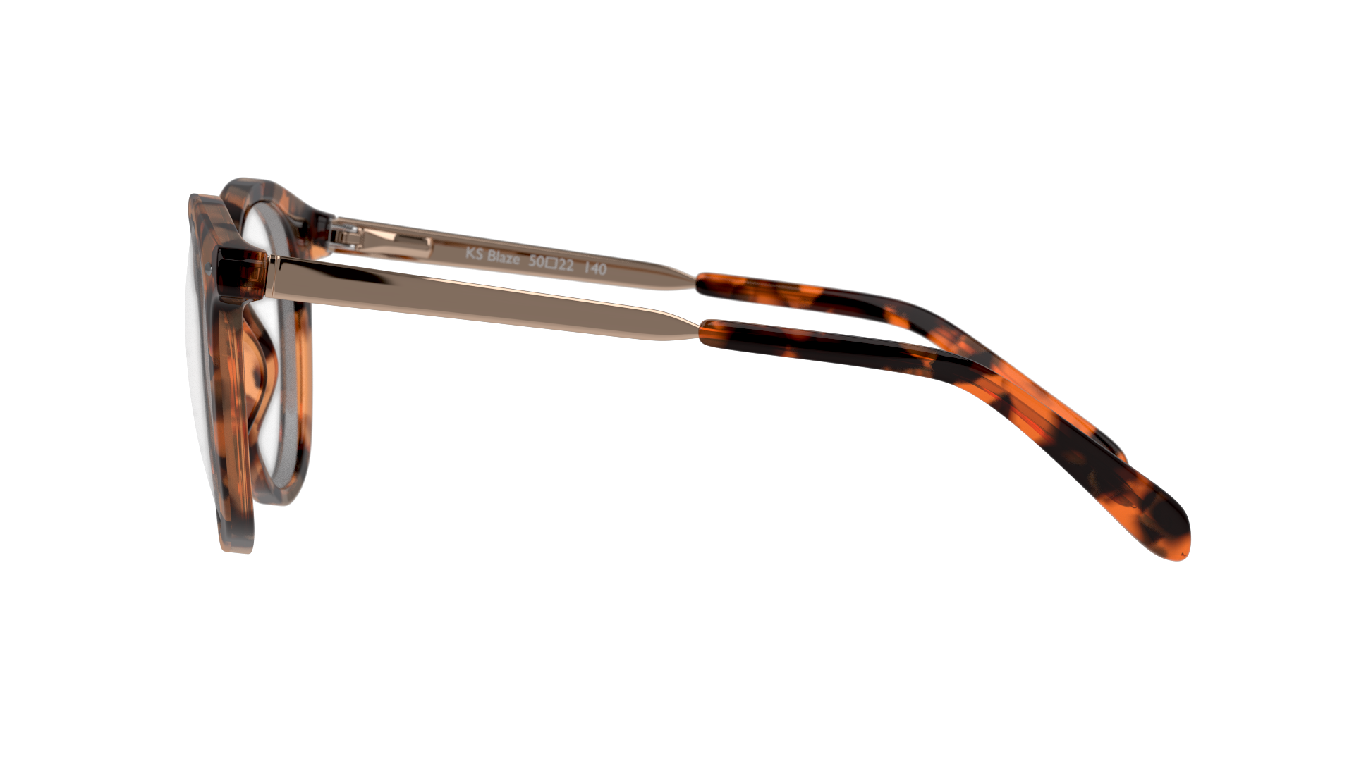 360 Image 7