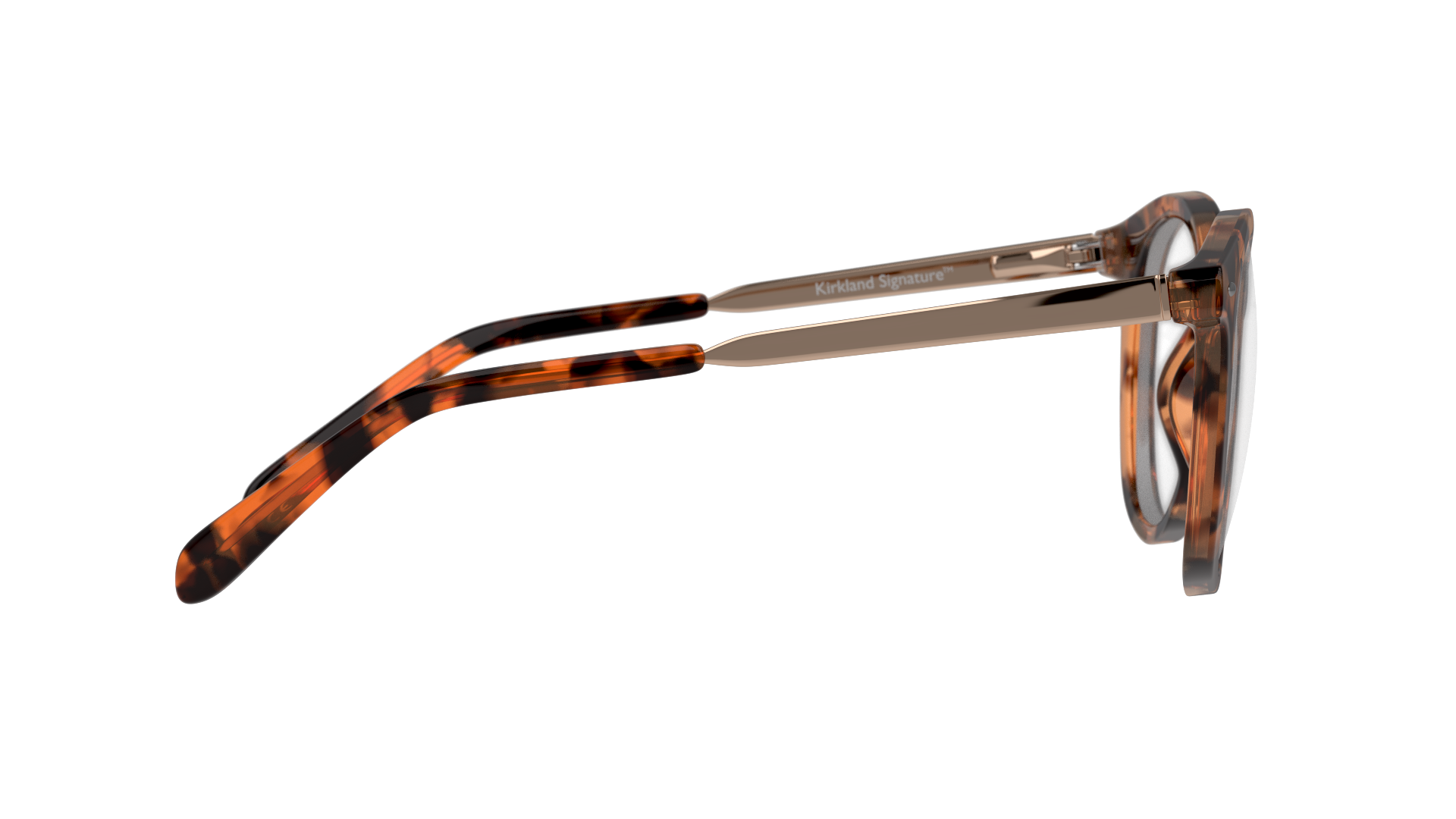 360 Image 19