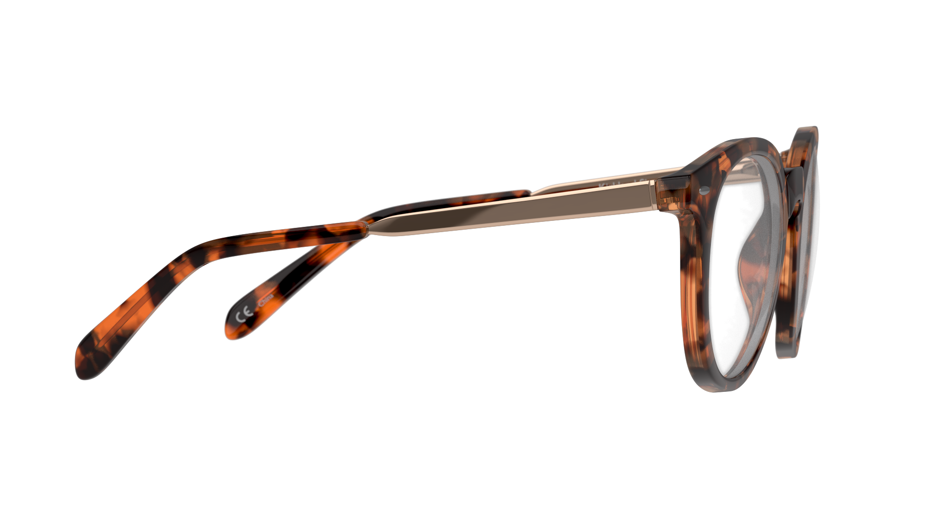 360 Image 20
