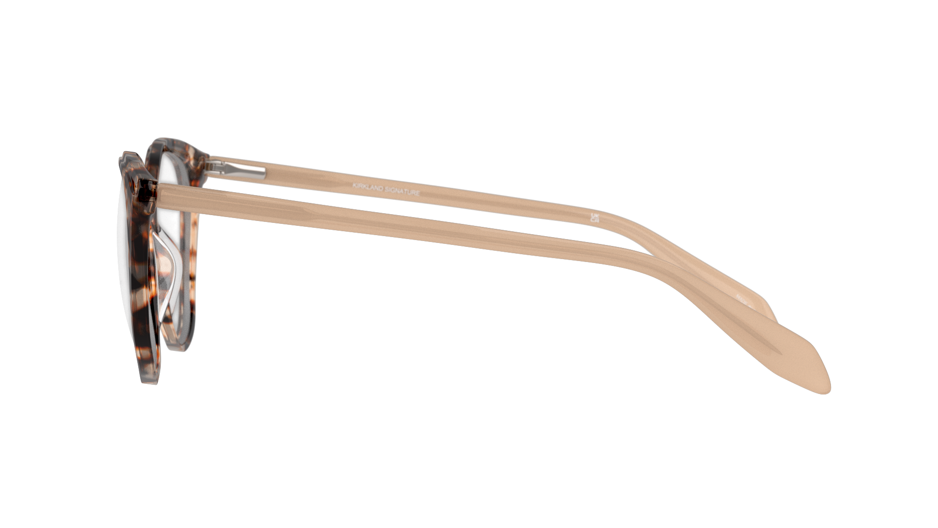 360 Image 7