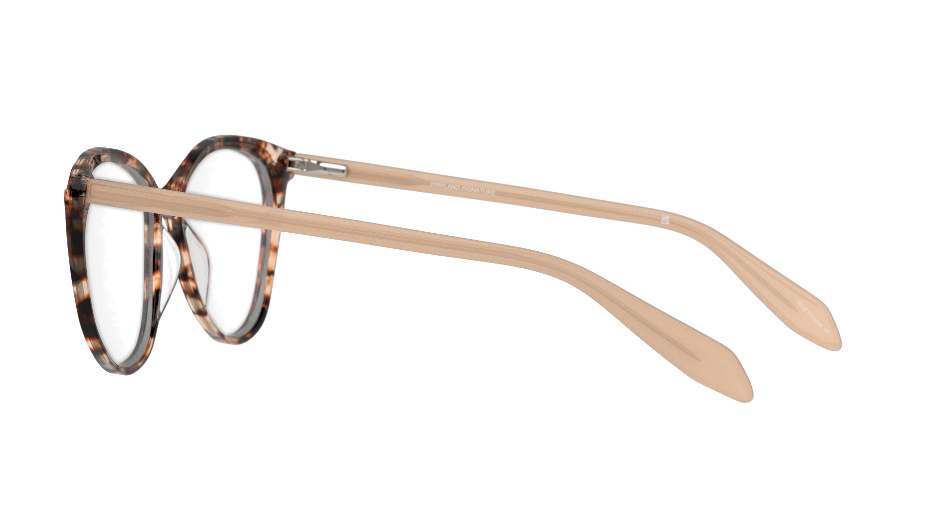 360 Image 8