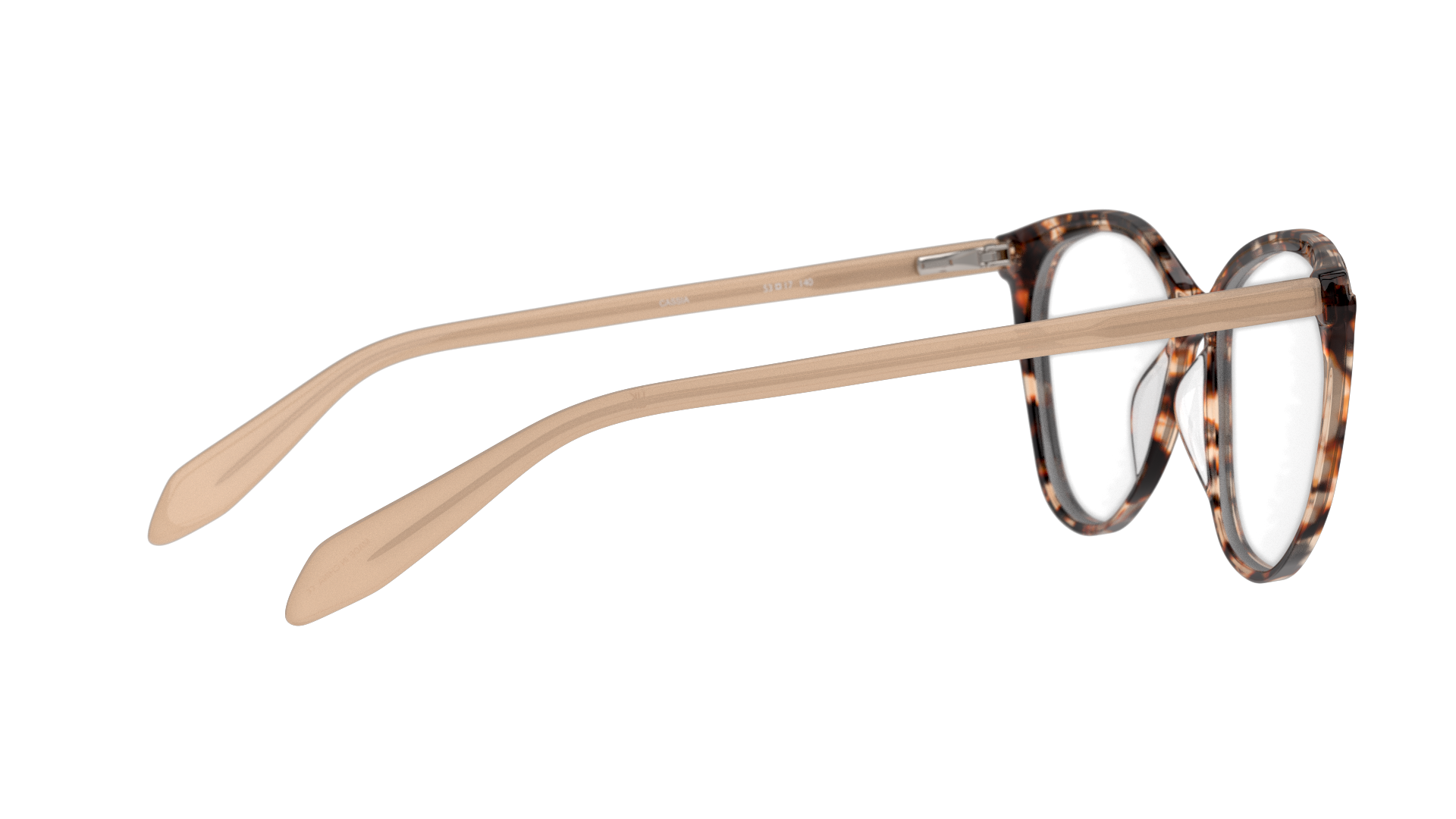 360 Image 18