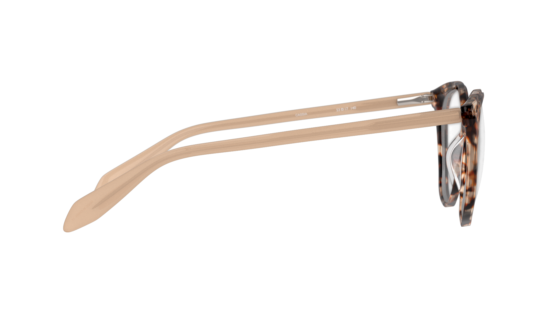 360 Image 19