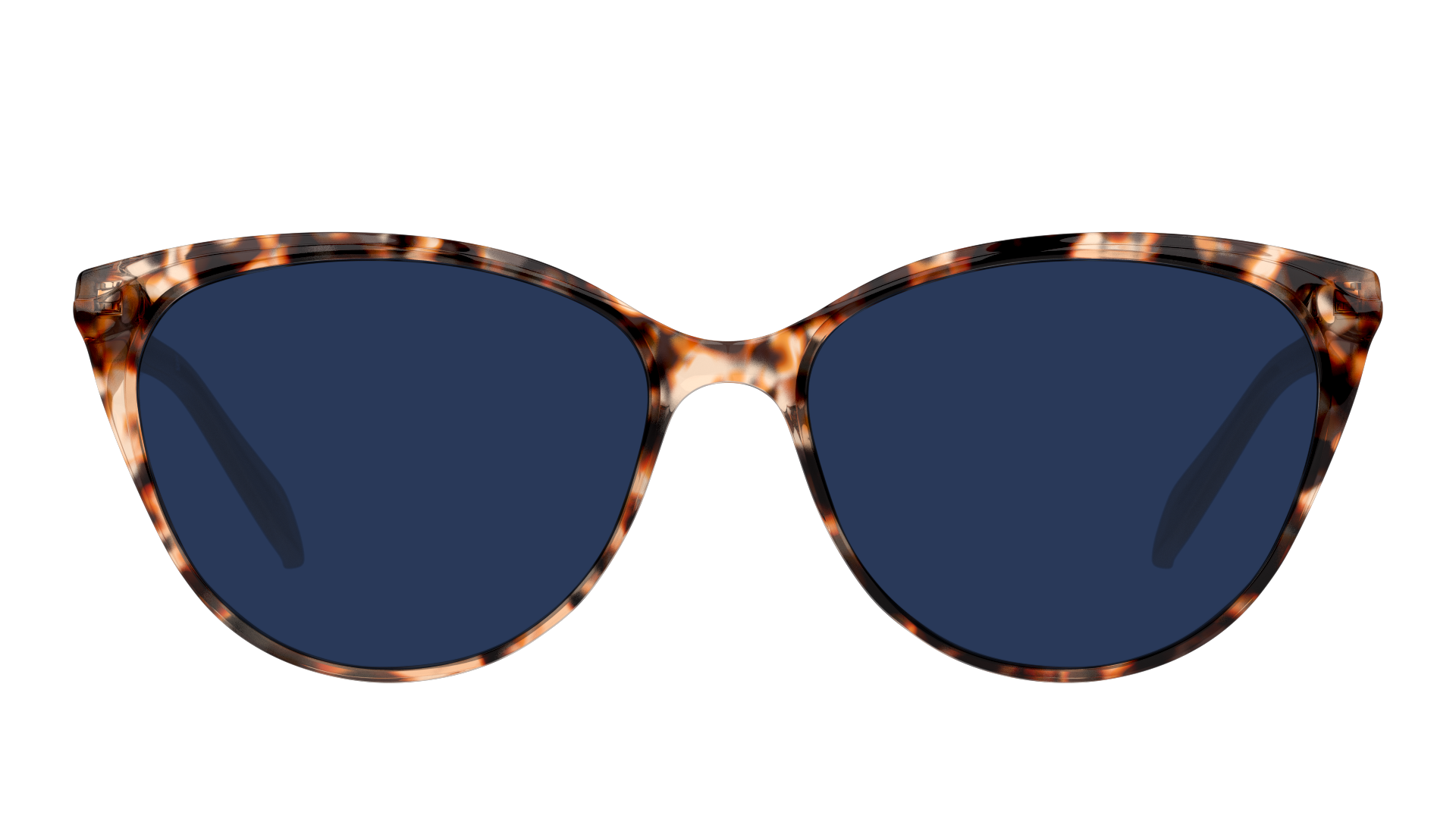 Kirkland Signature Cassia product image 5