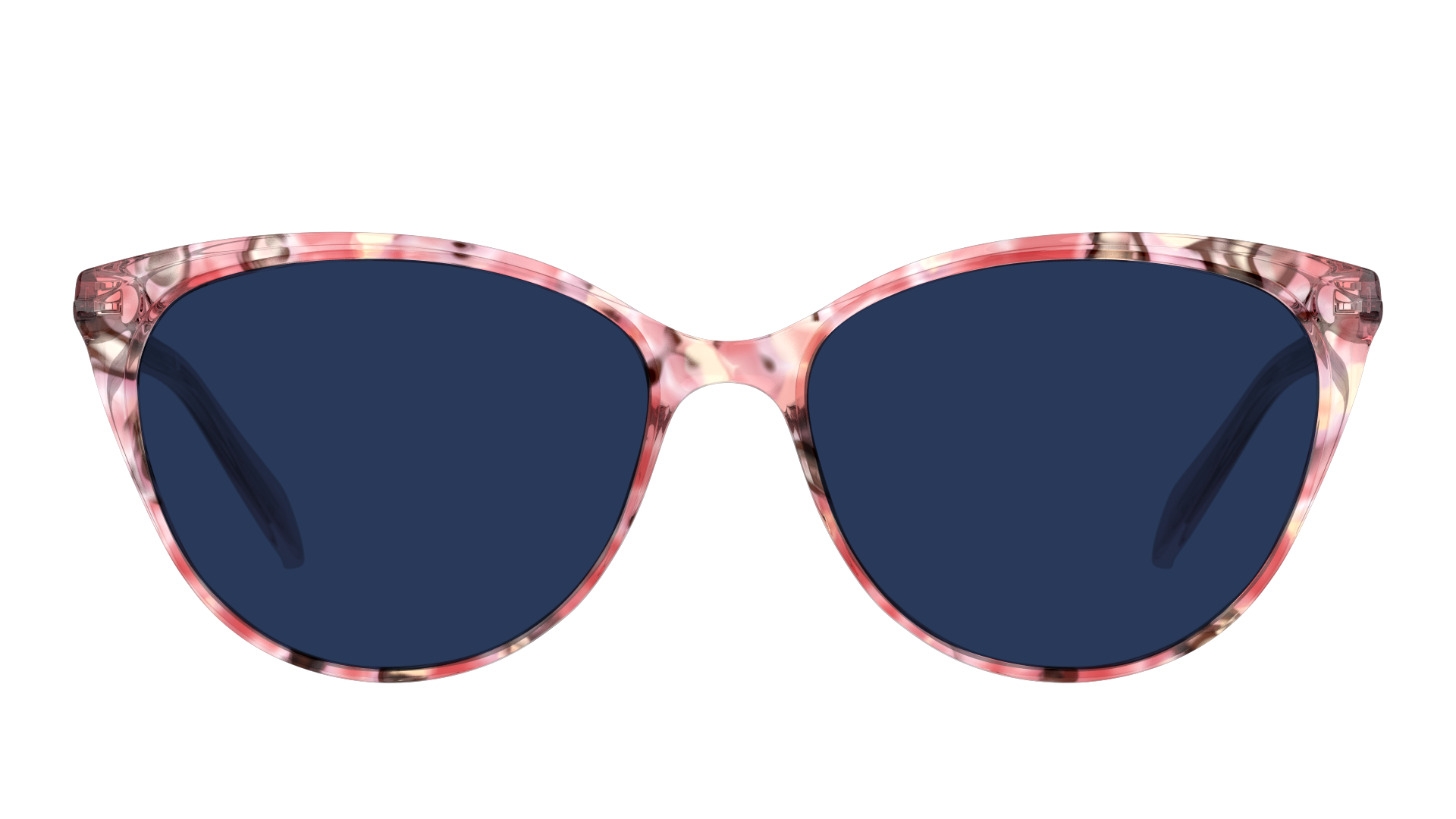 Kirkland Signature Cassia product image 5