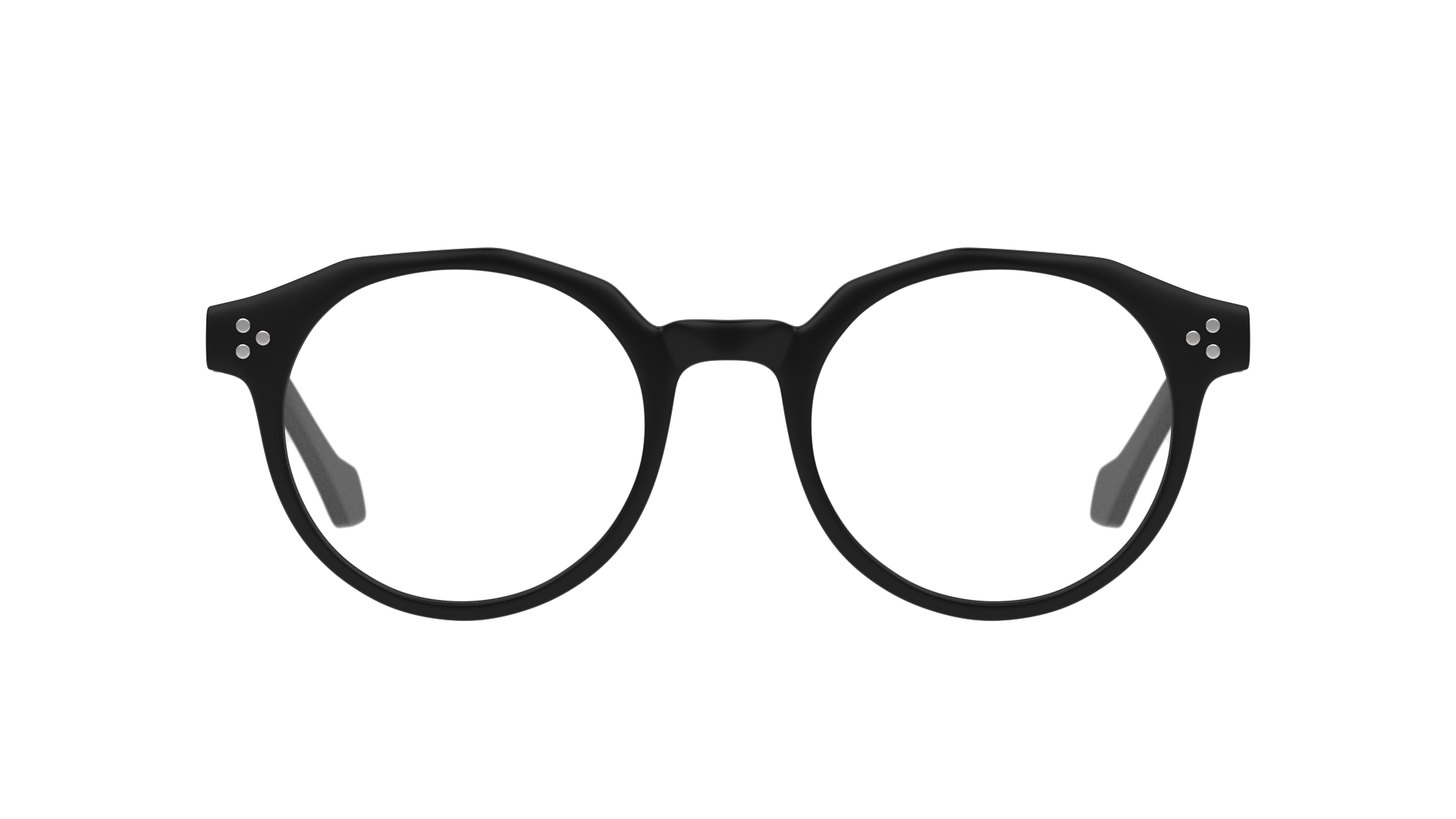 360 Image 1