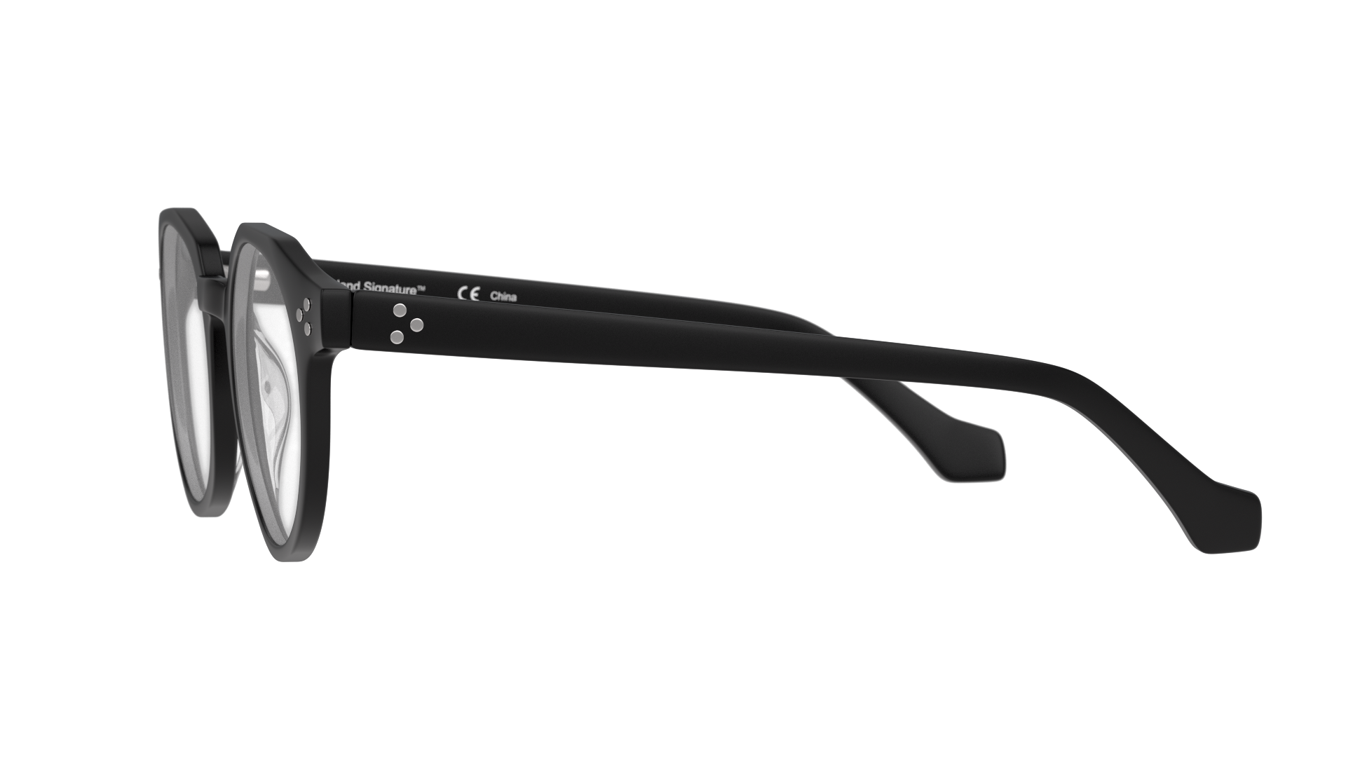 360 Image 6