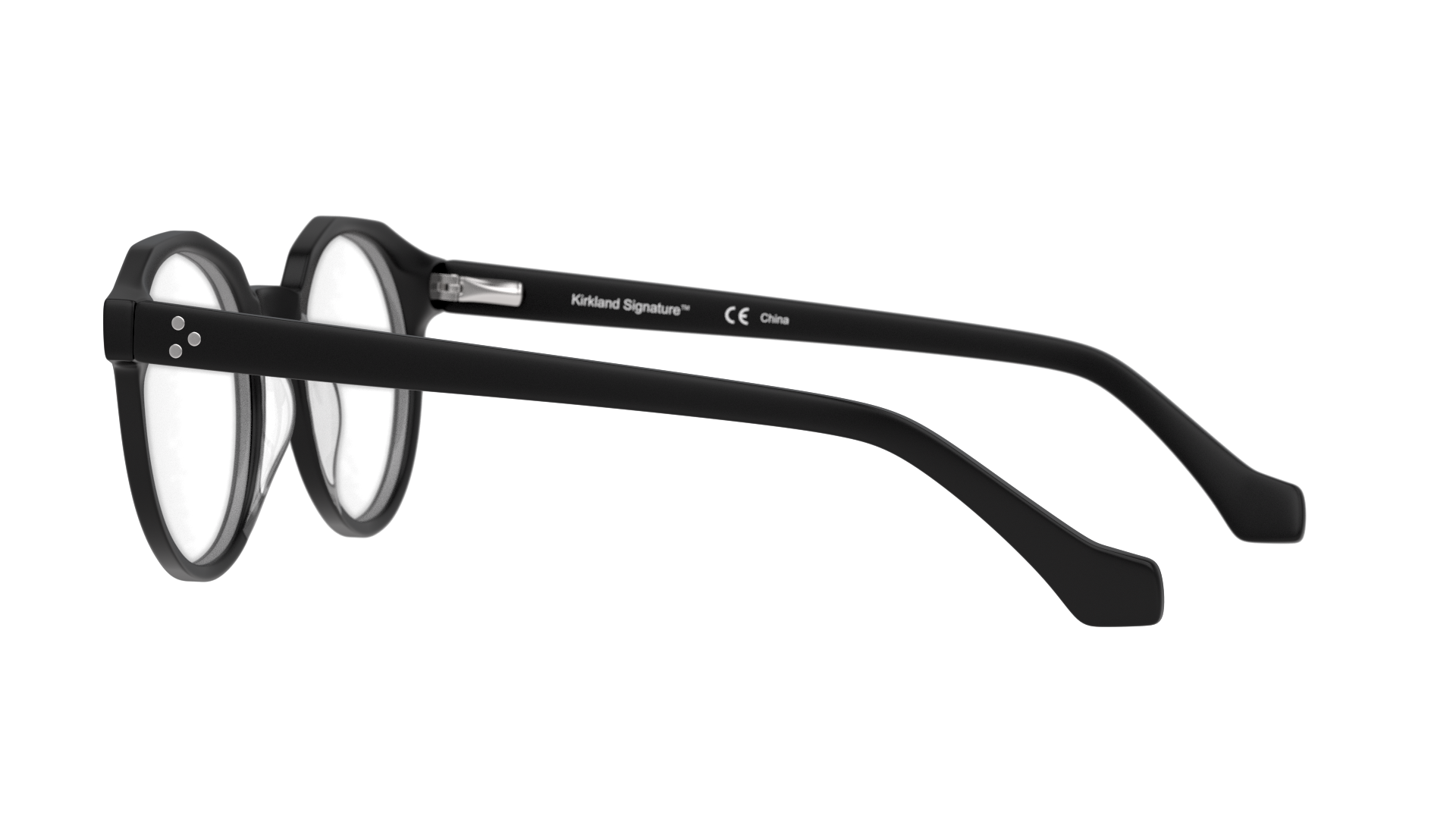 360 Image 8