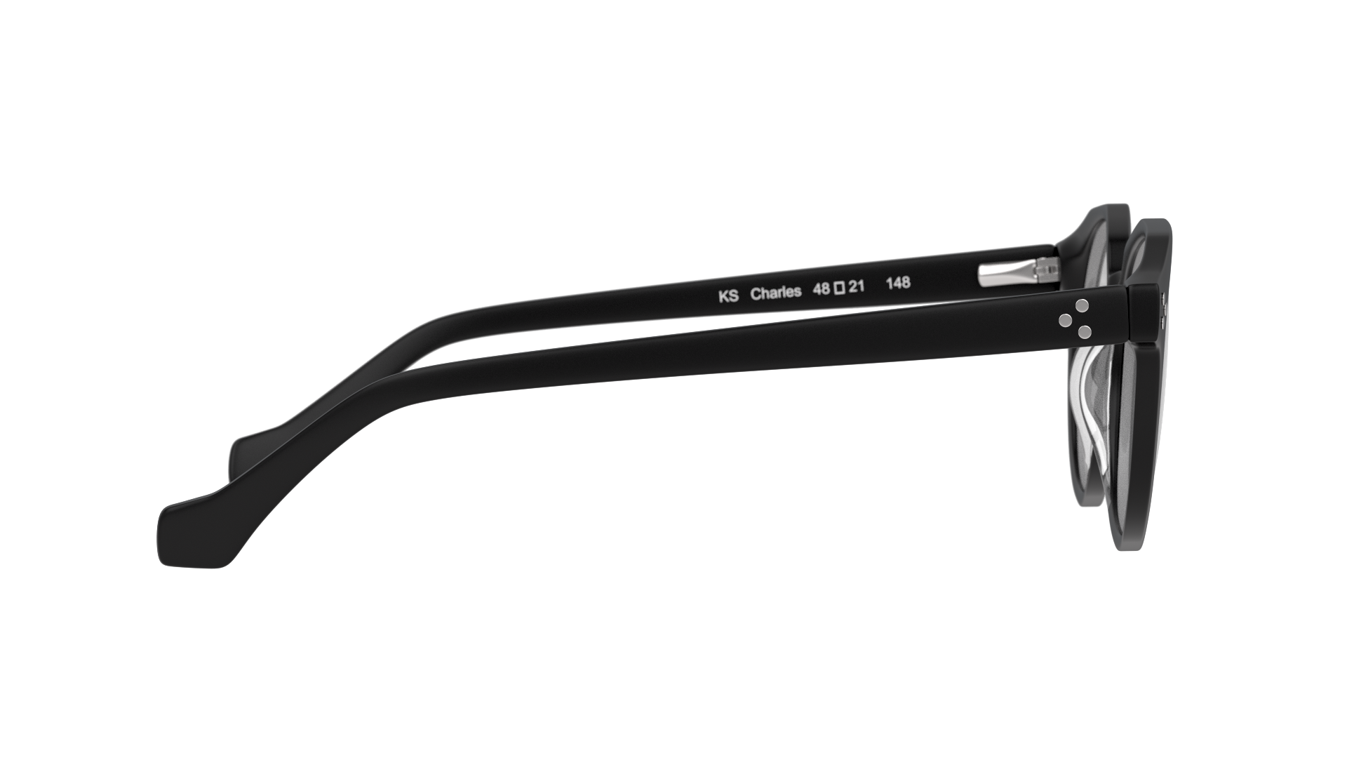 360 Image 19