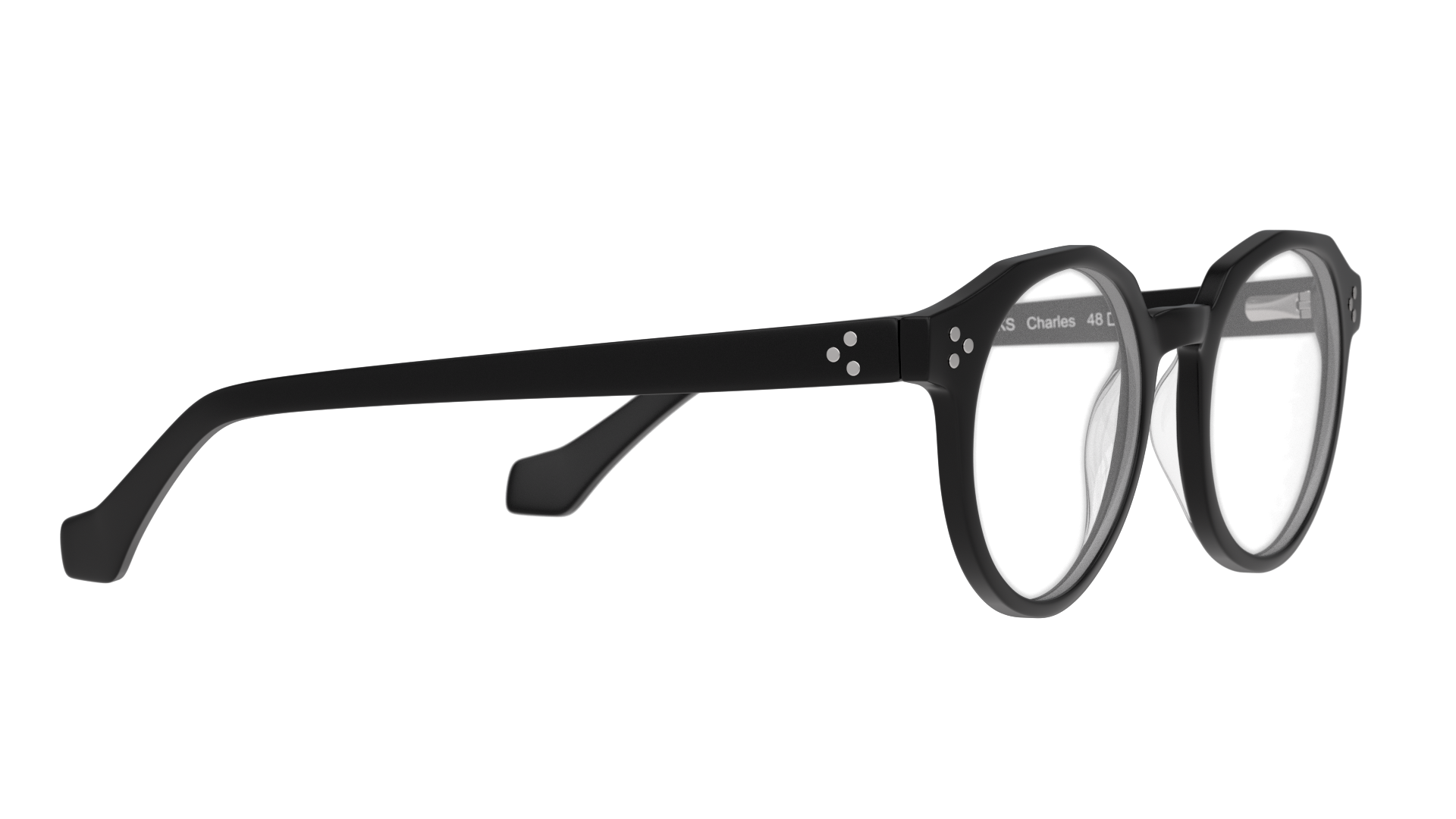 360 Image 21