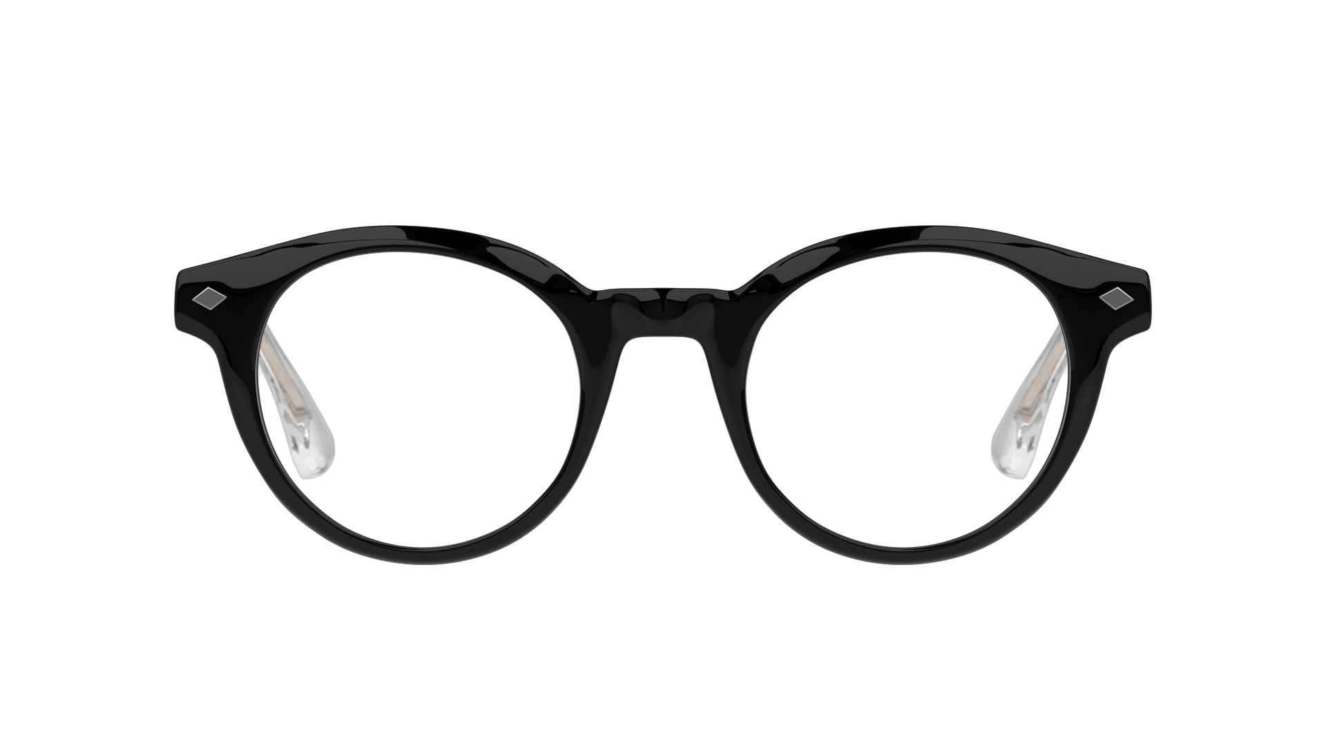 360 Image 1