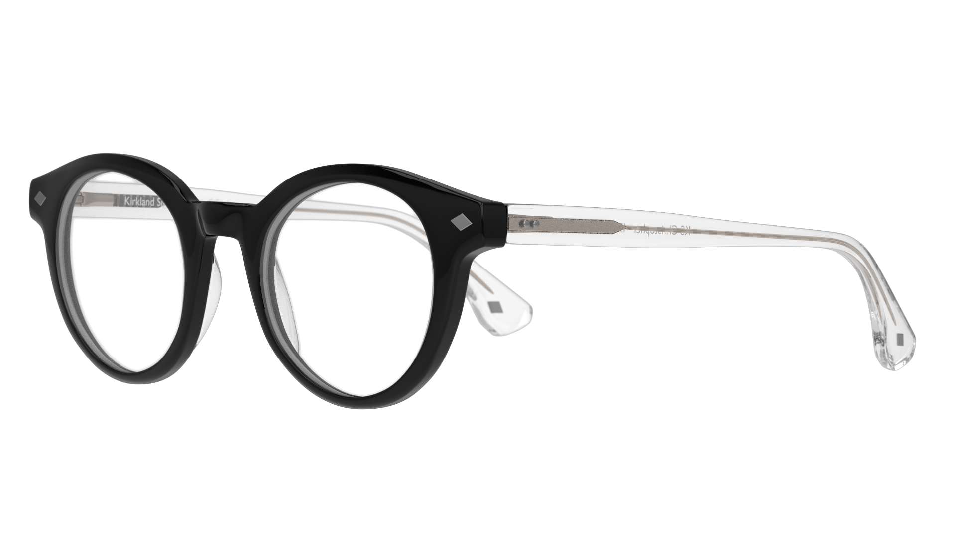 360 Image 4