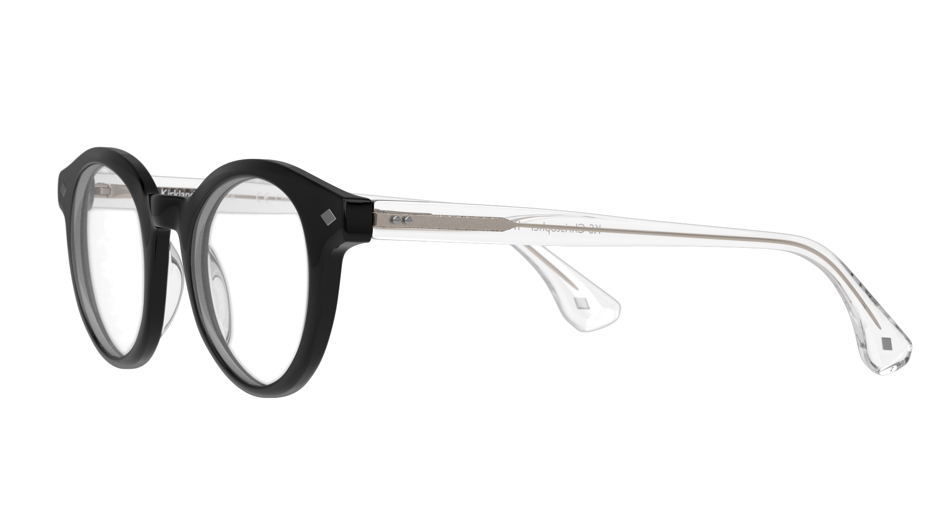 360 Image 5