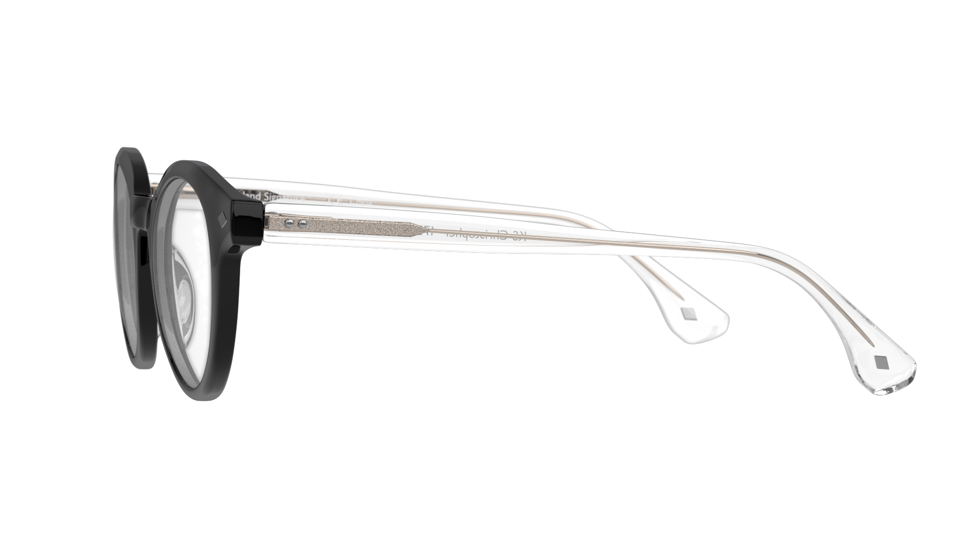 360 Image 6