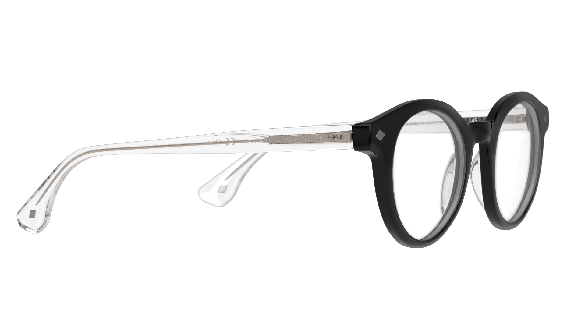 360 Image 21
