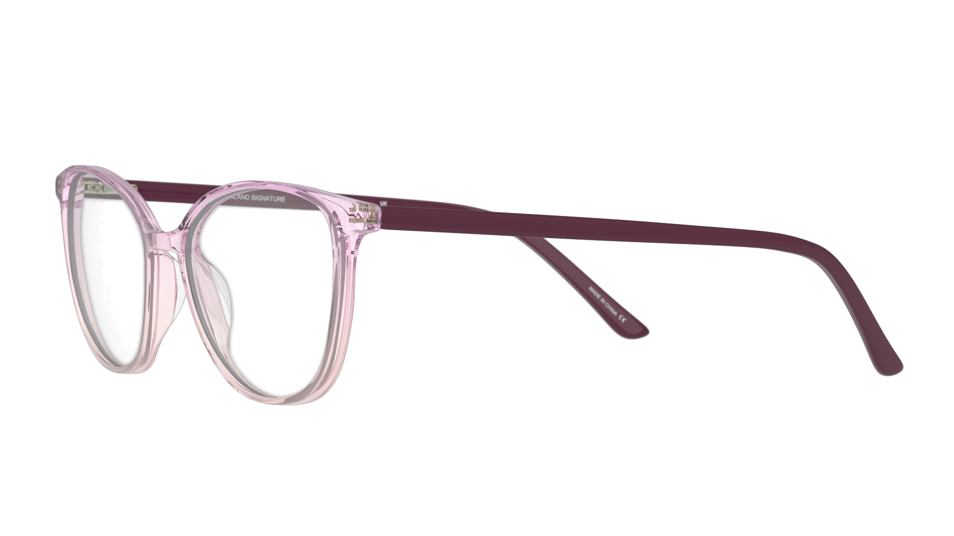 360 Image 5