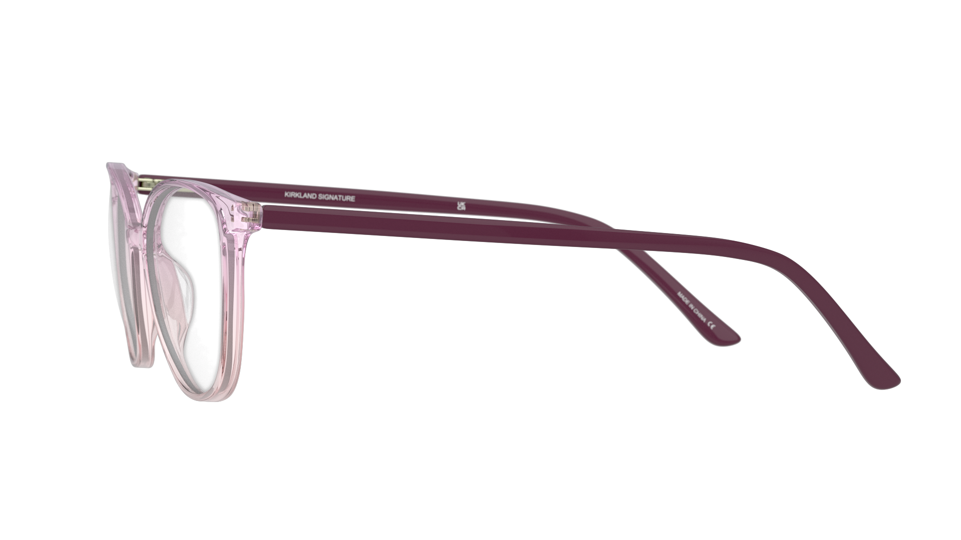 360 Image 6