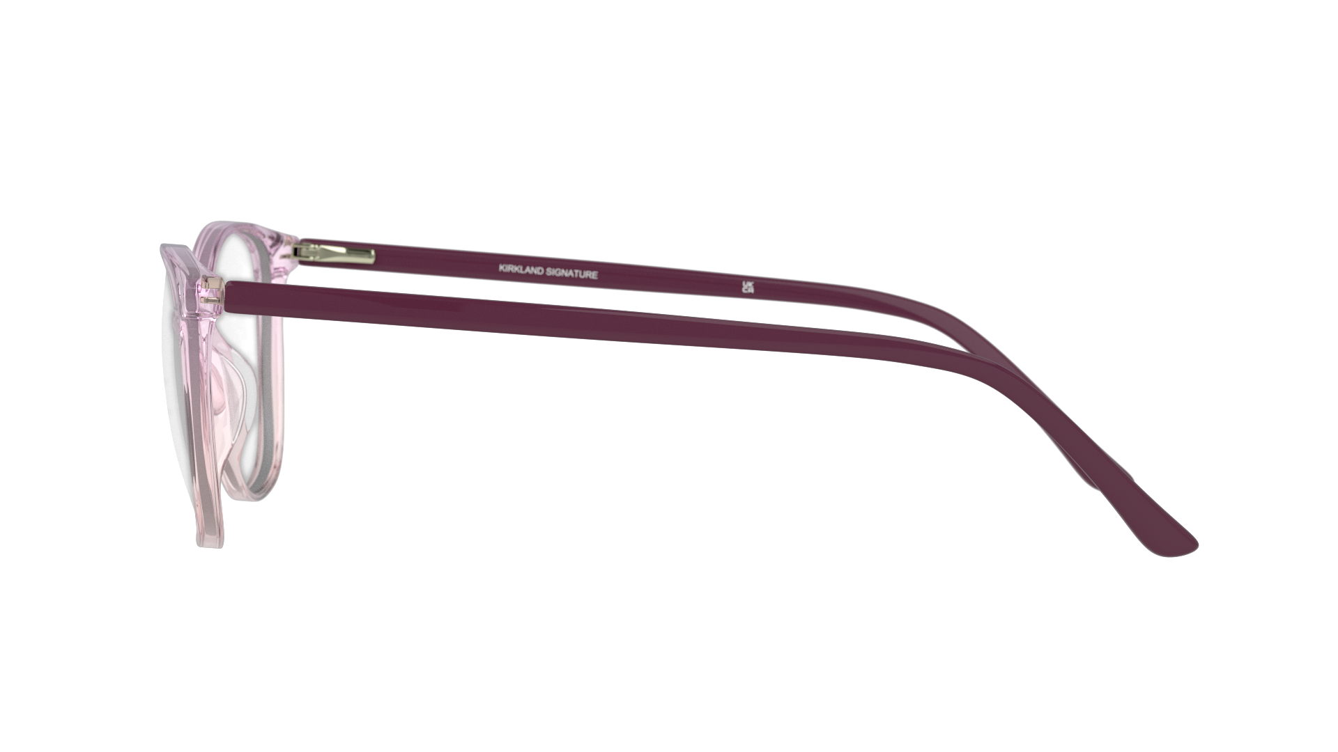 360 Image 7