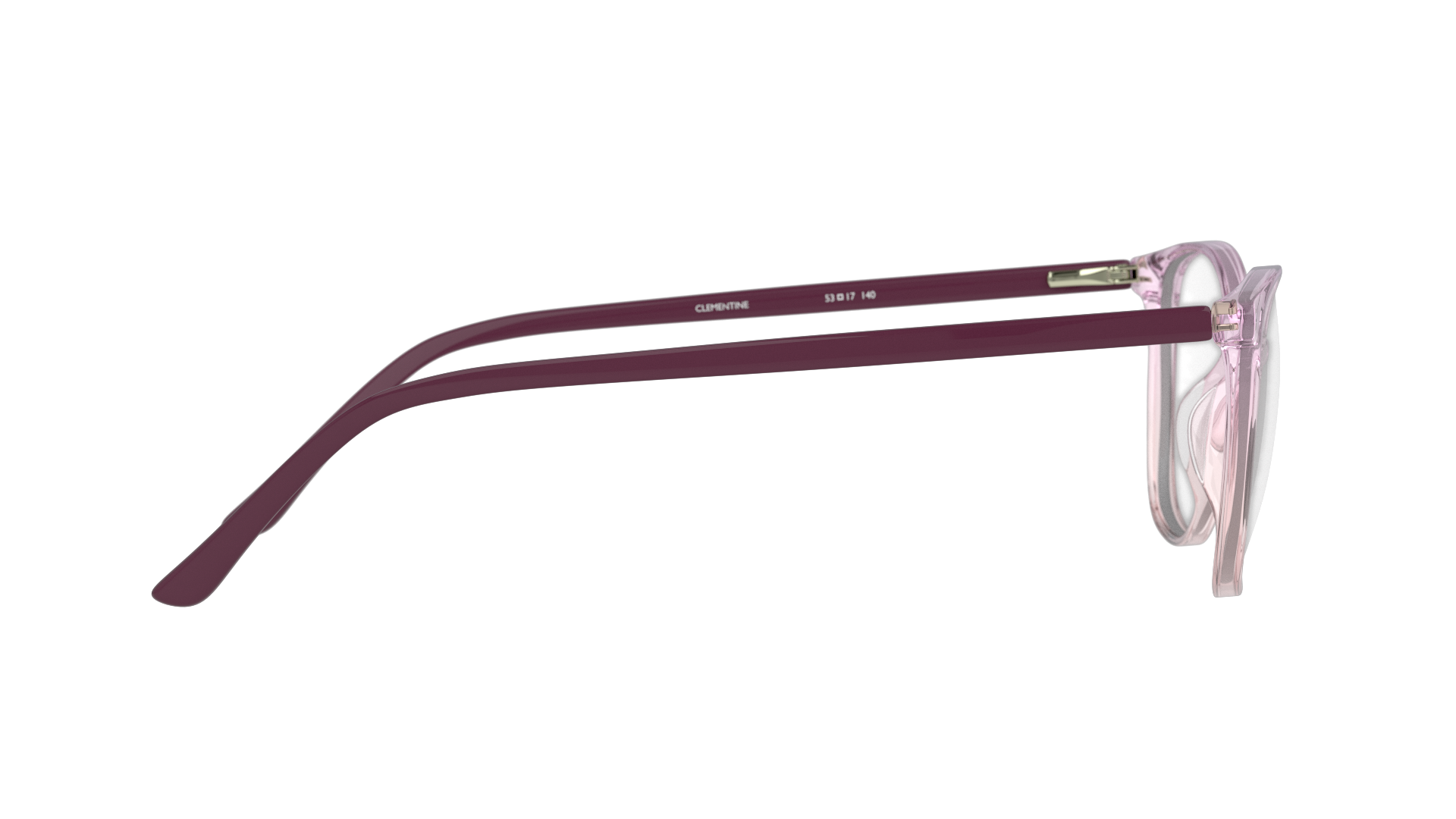 360 Image 19