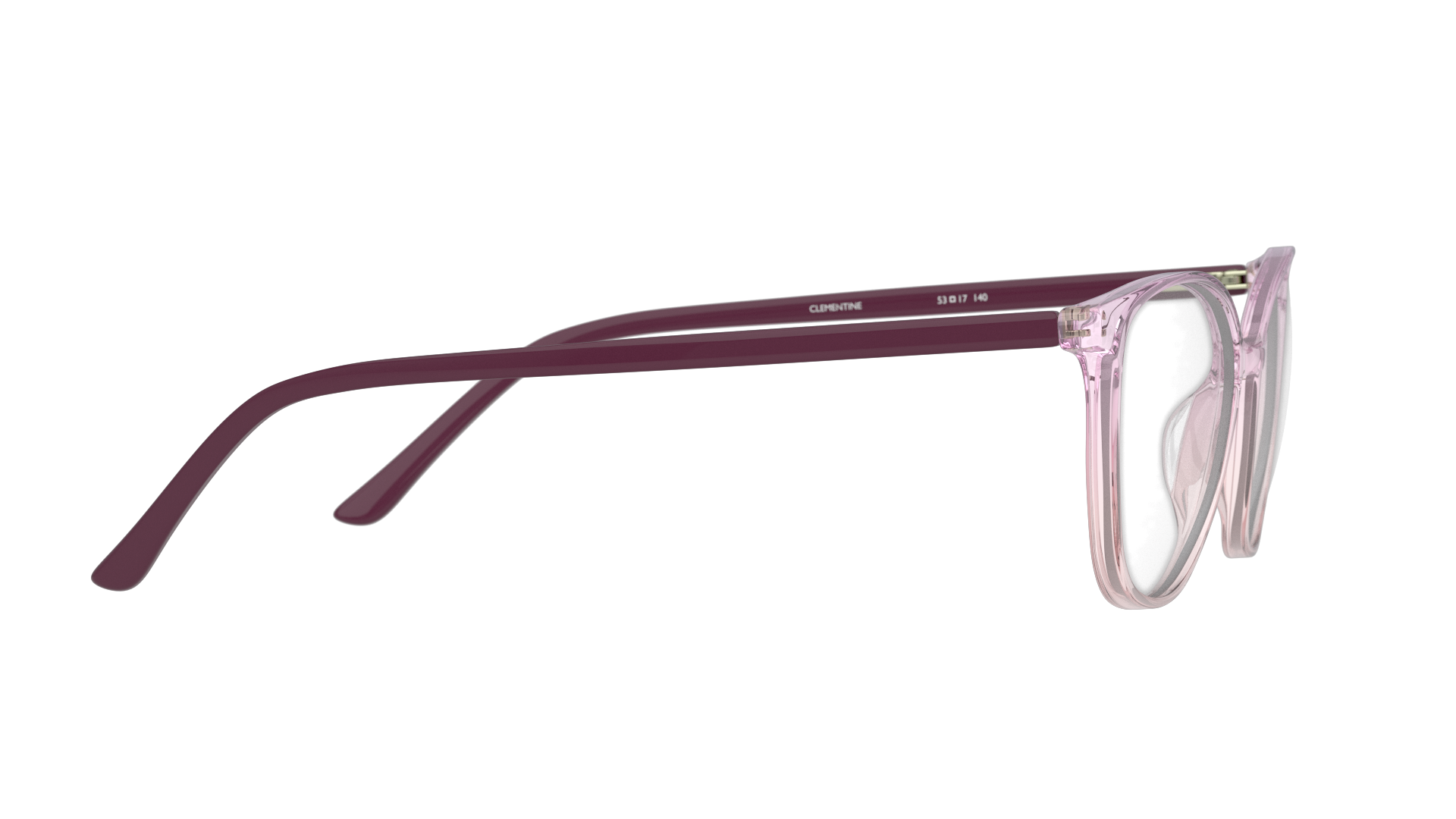 360 Image 20