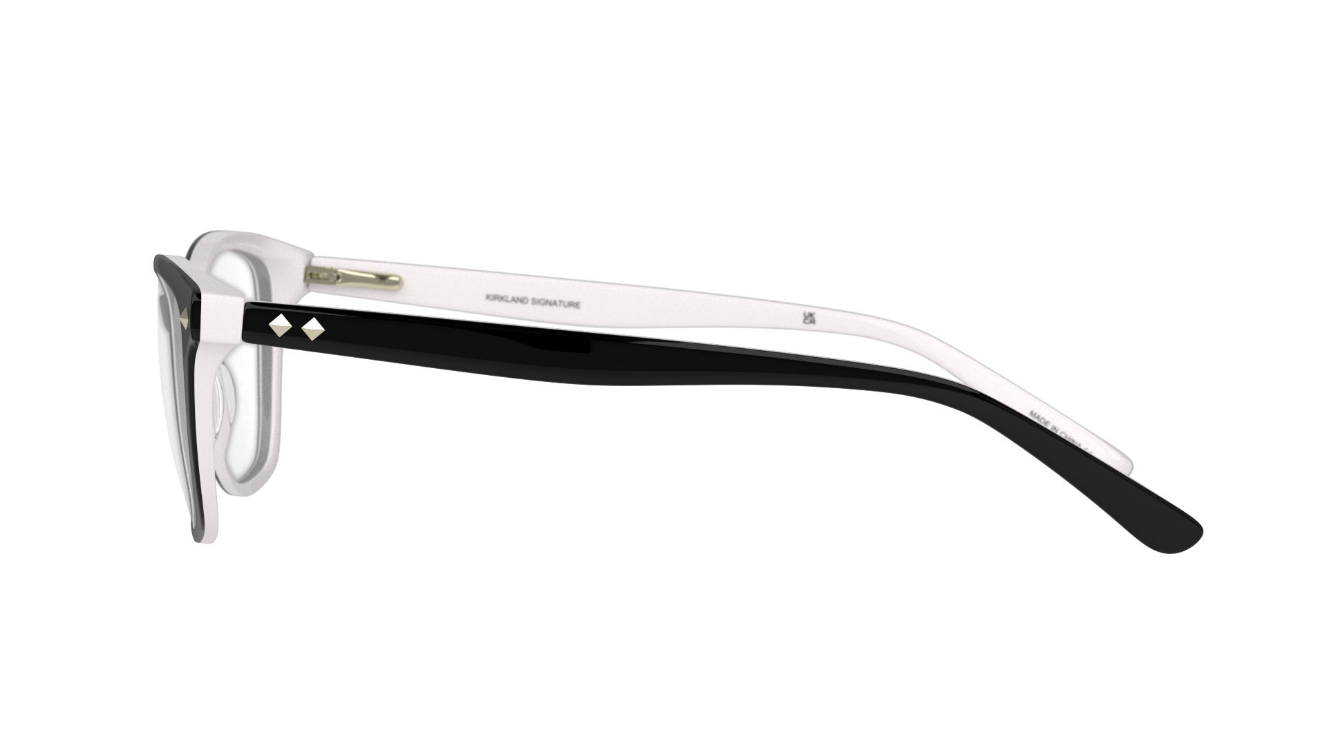 360 Image 7