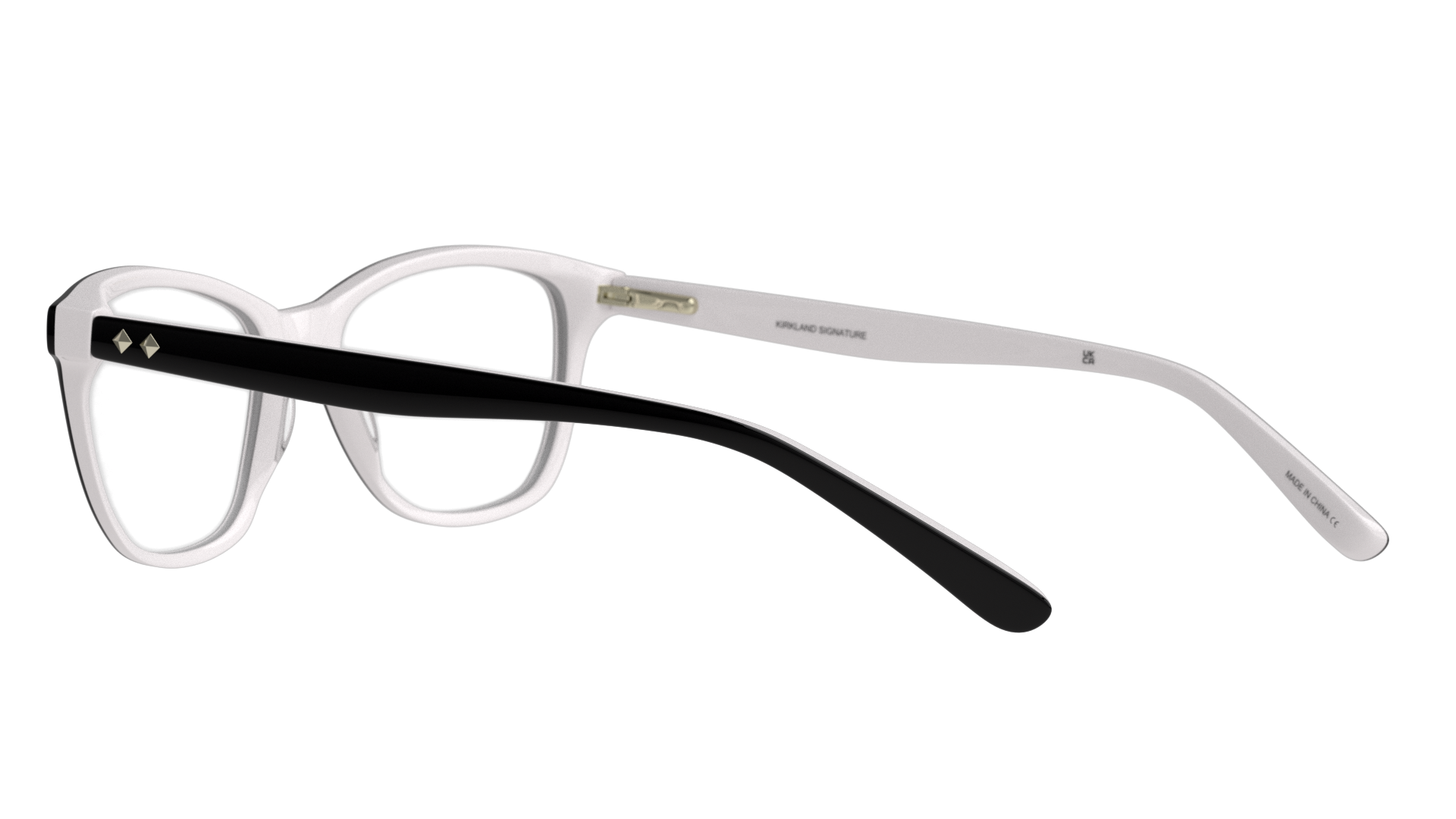 360 Image 9