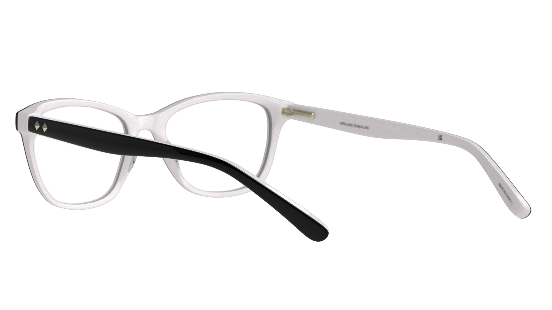 360 Image 10
