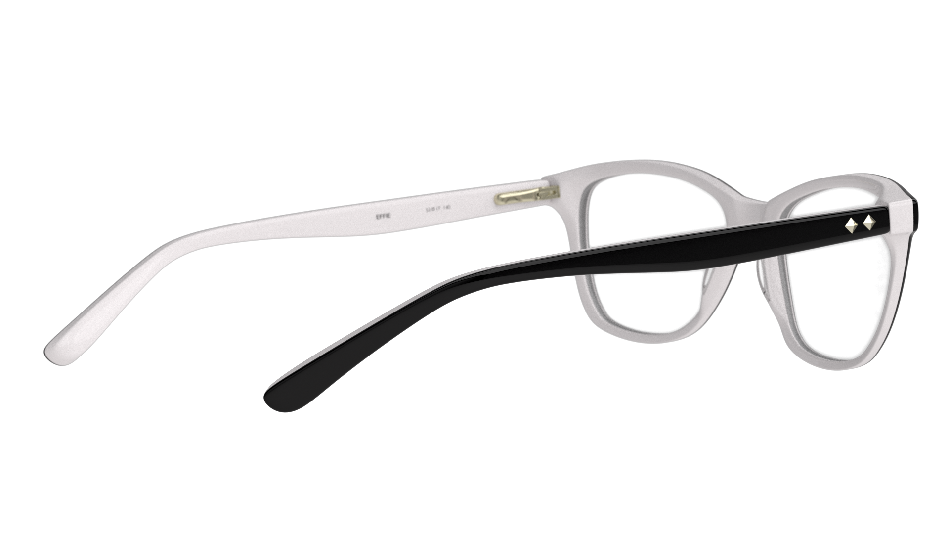 360 Image 17