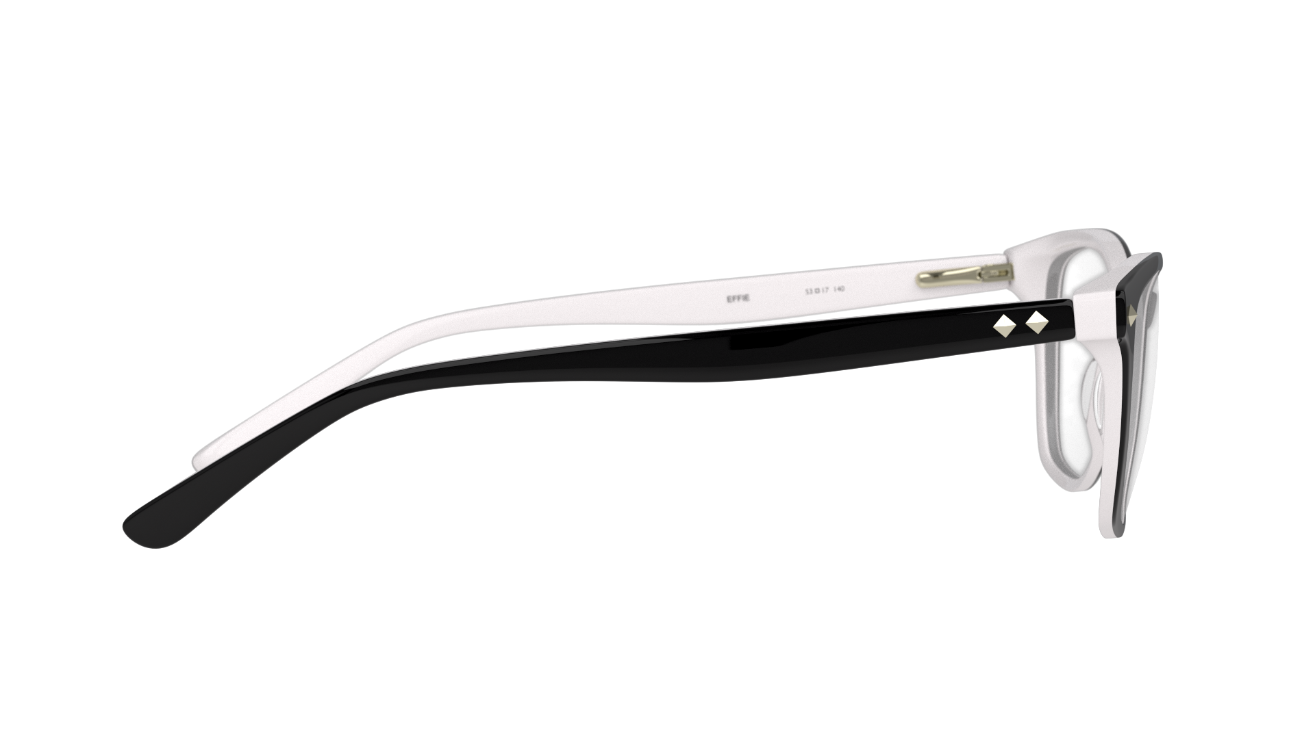 360 Image 19