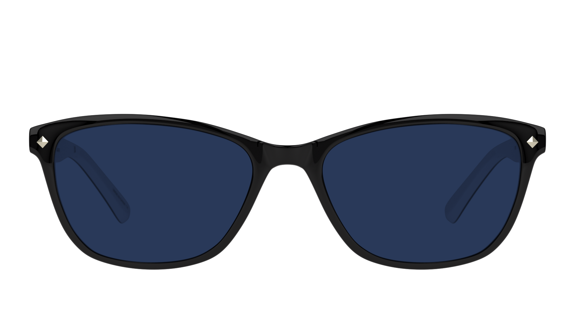 Kirkland Signature Effie product image 5