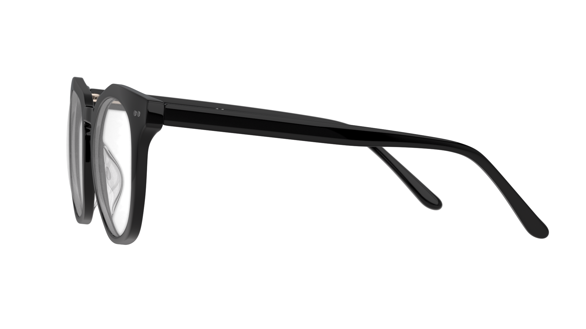 360 Image 6
