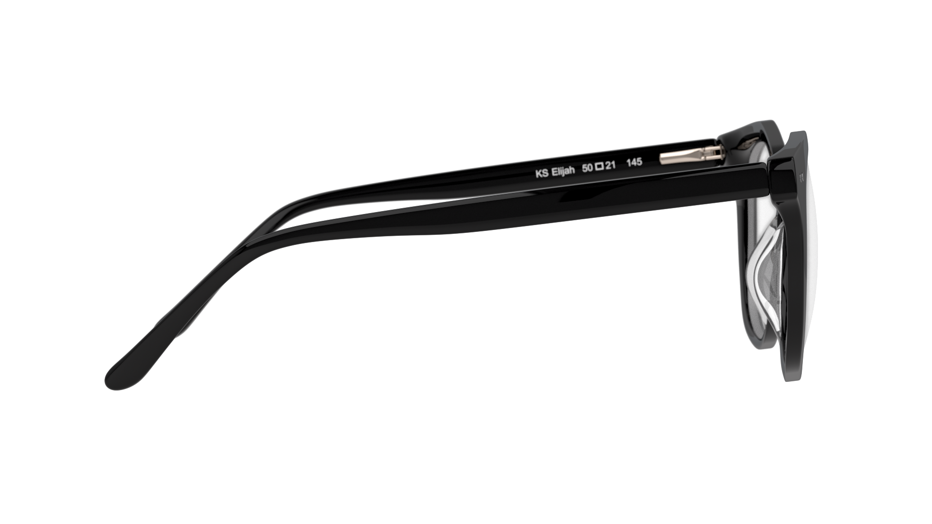 360 Image 19