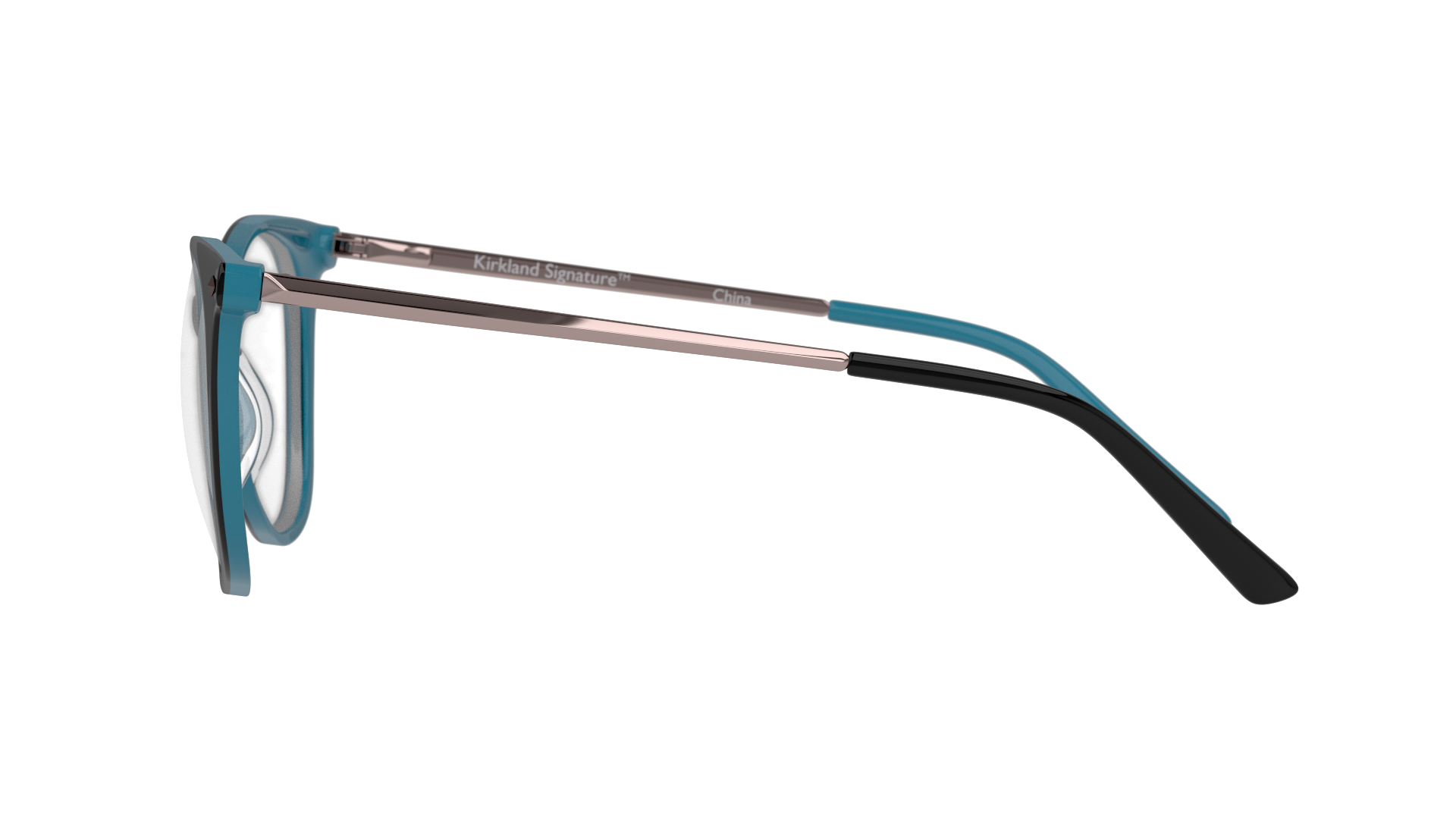 360 Image 7