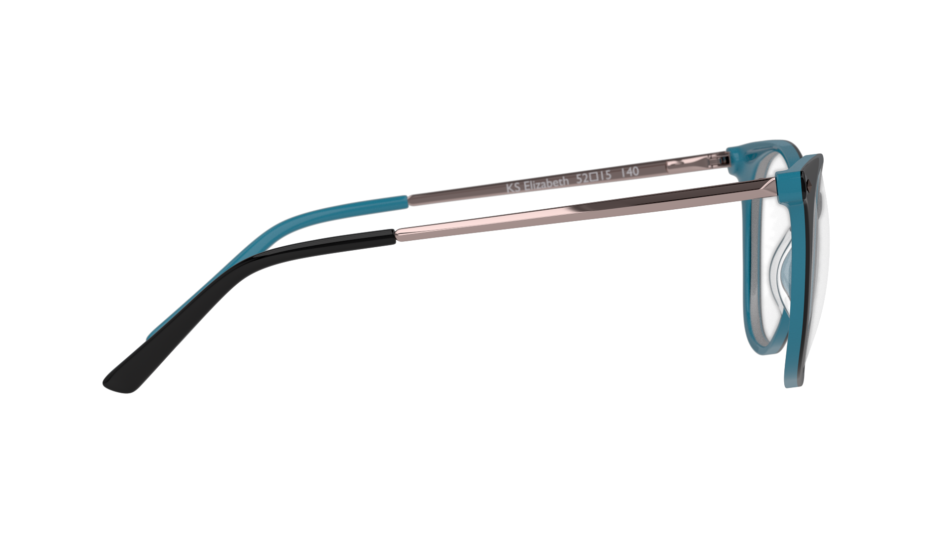 360 Image 19