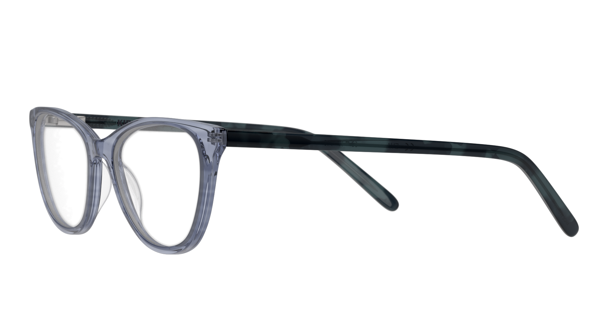 360 Image 5