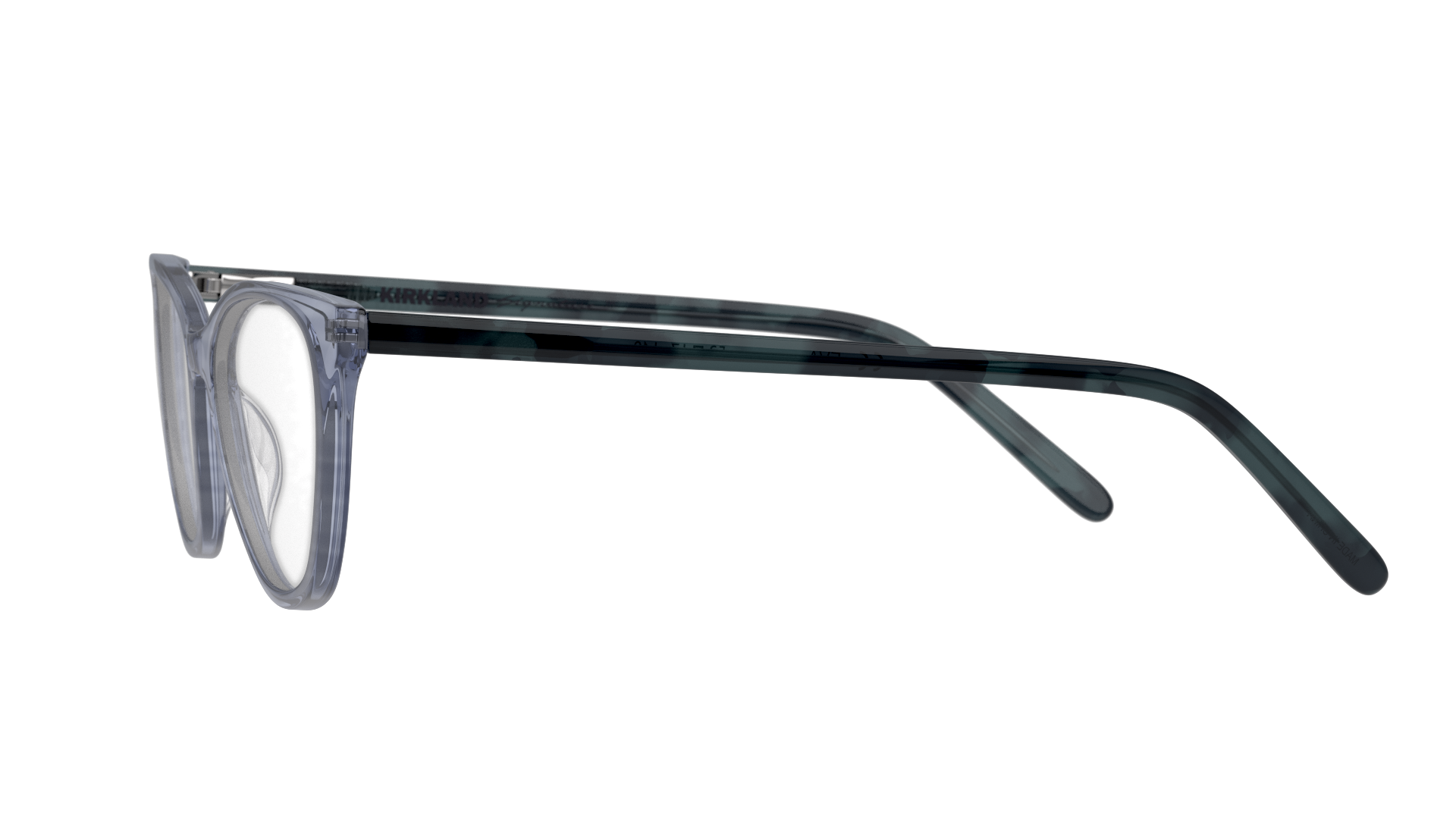 360 Image 6