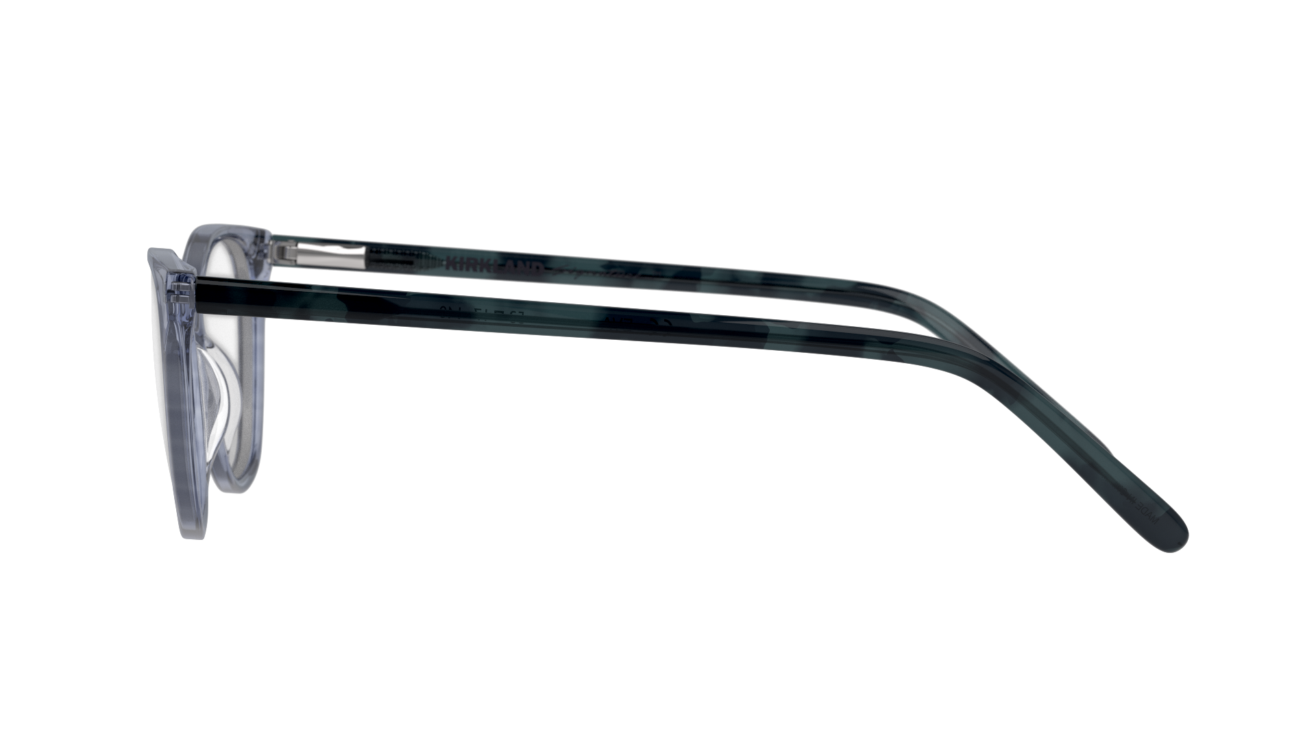 360 Image 7